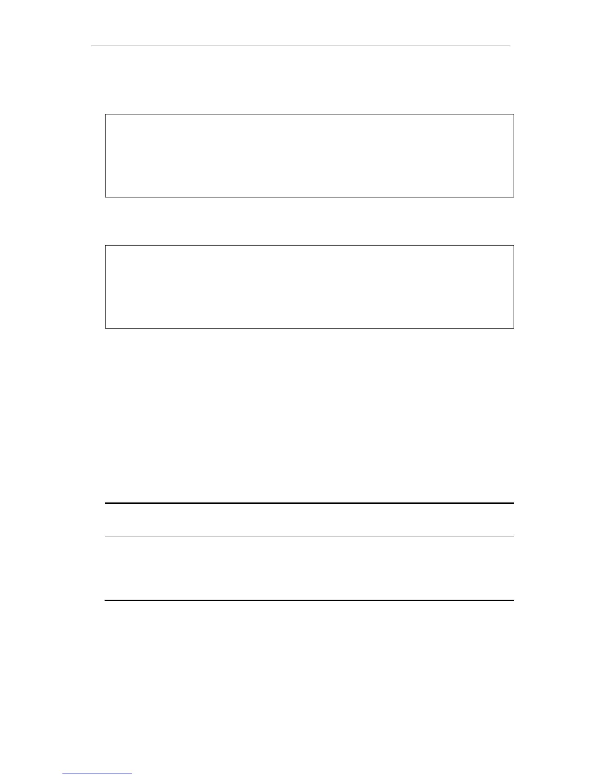 Page #961 background image