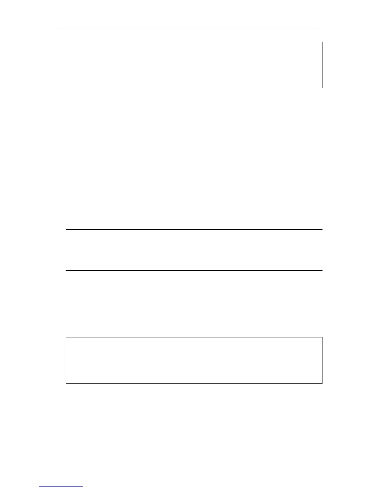 Page #962 background image