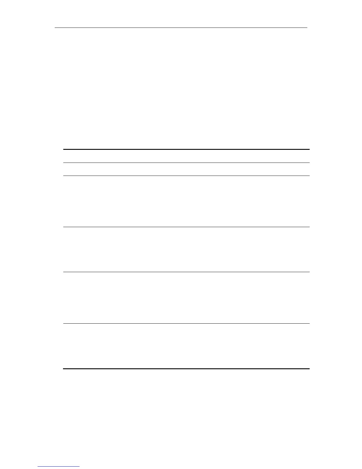 Page #976 background image