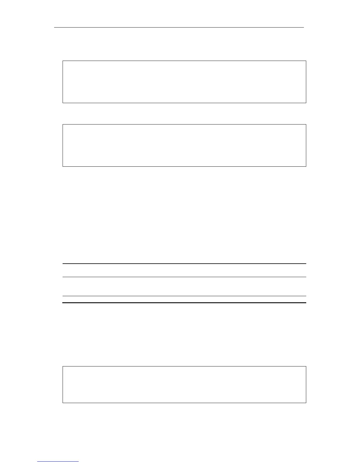 Page #977 background image