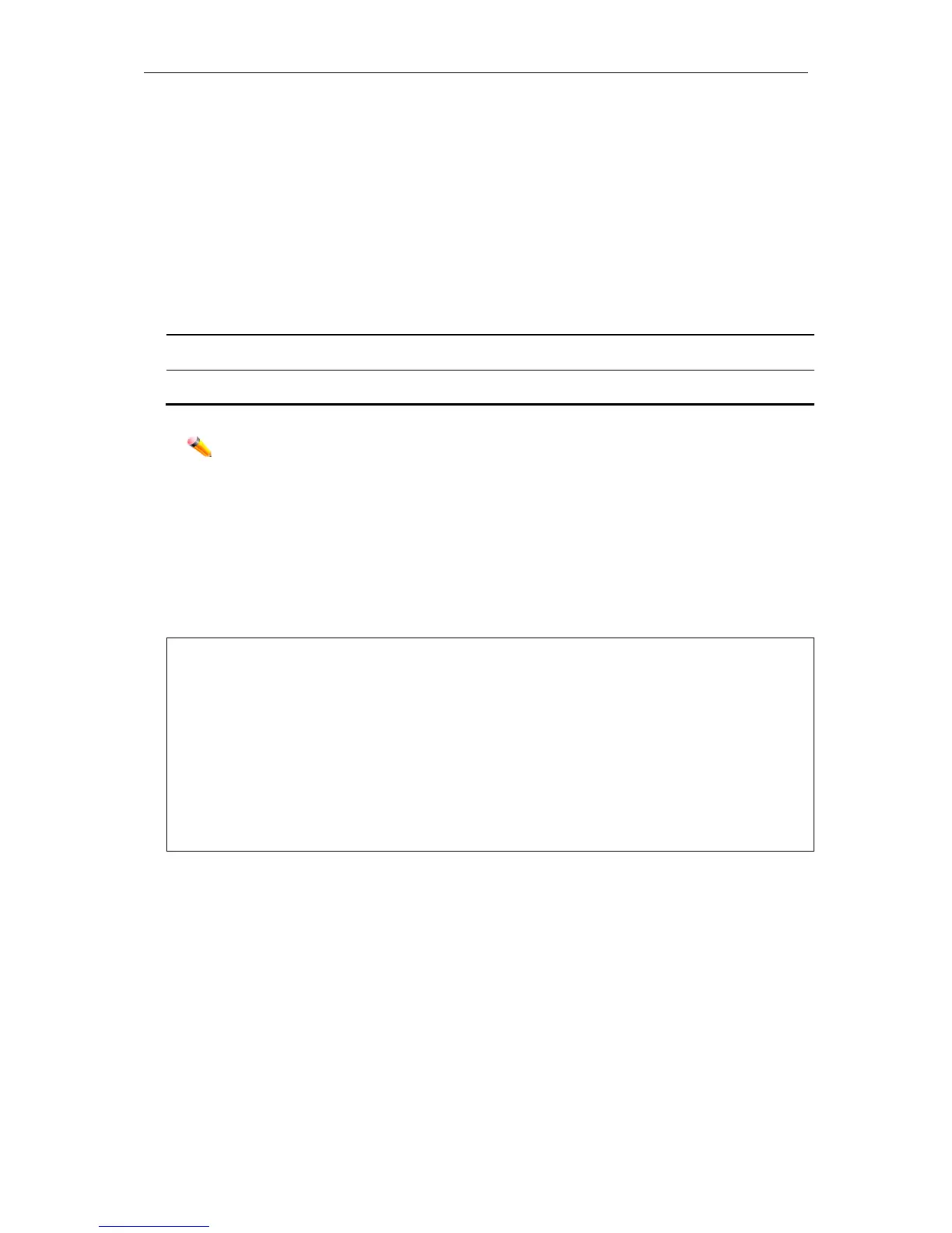 Page #978 background image