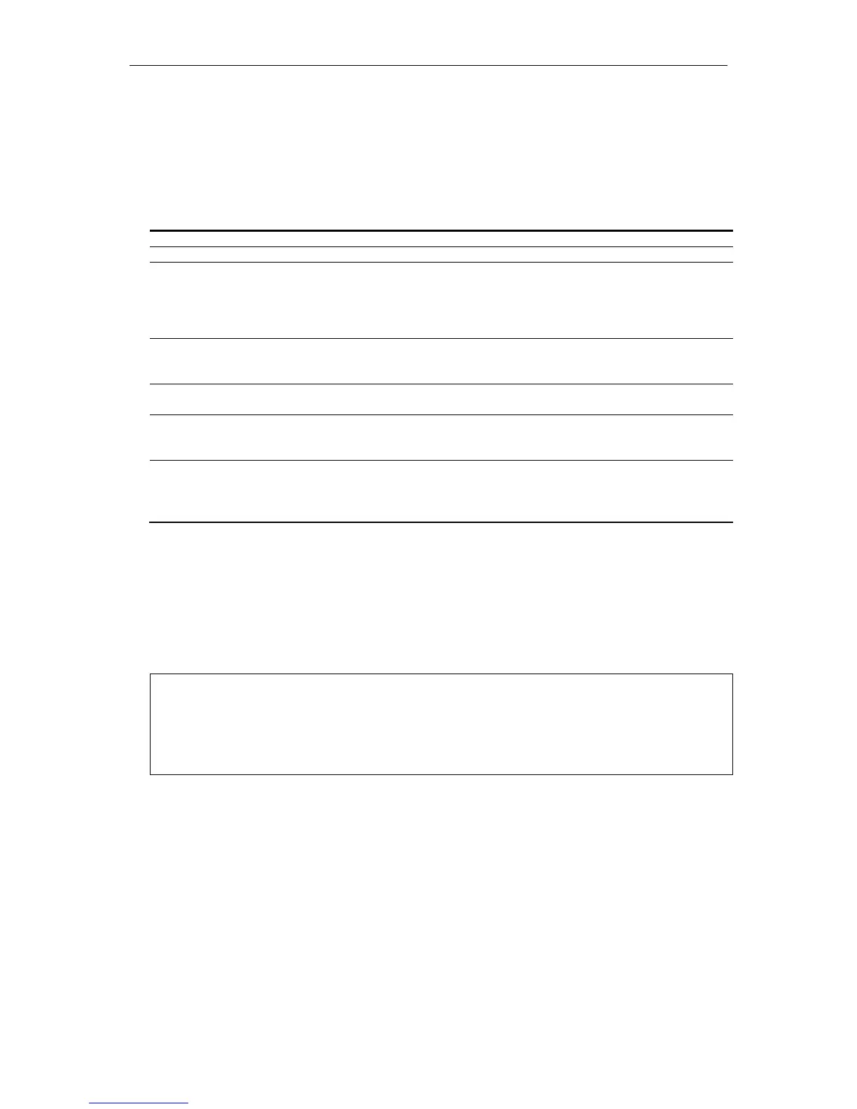 Page #979 background image