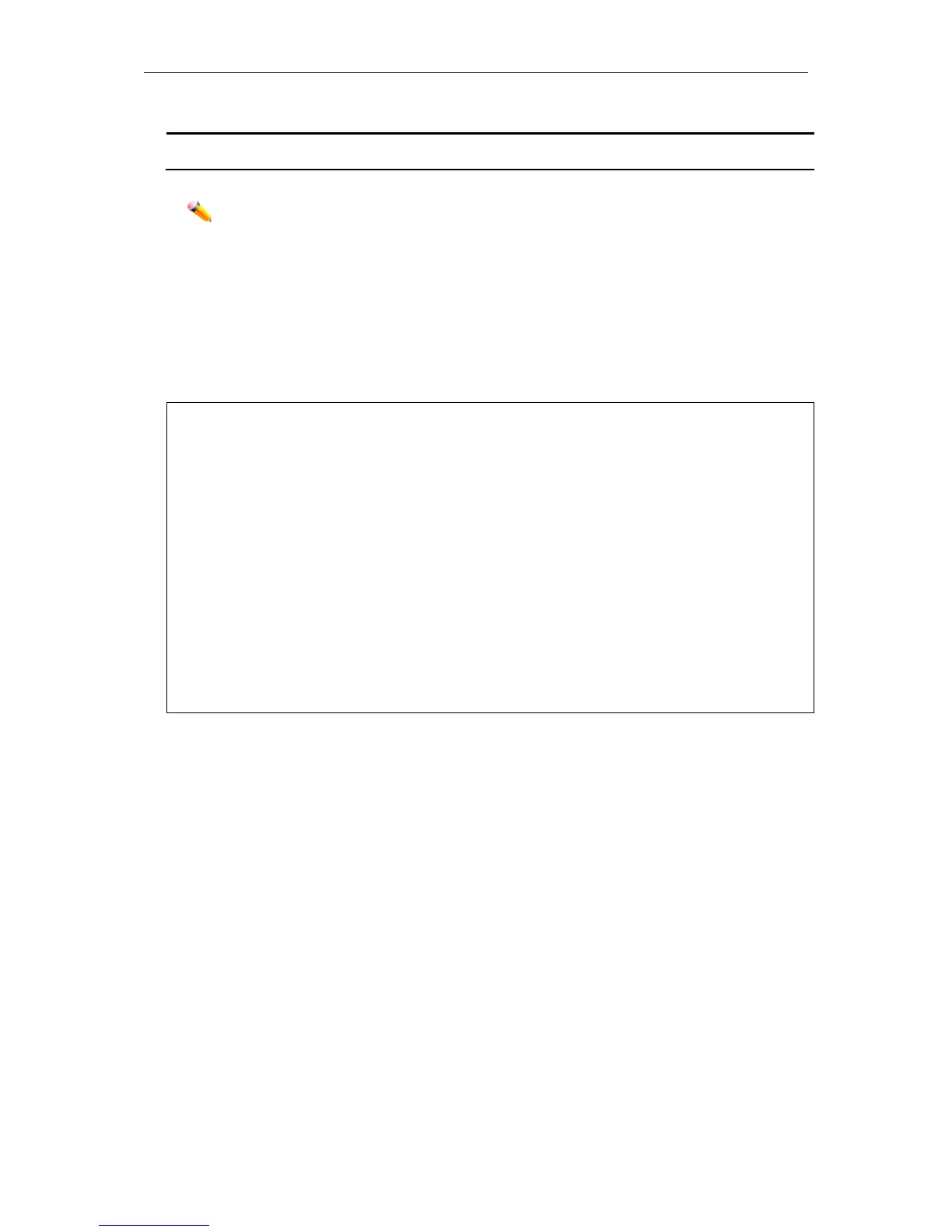 Page #980 background image