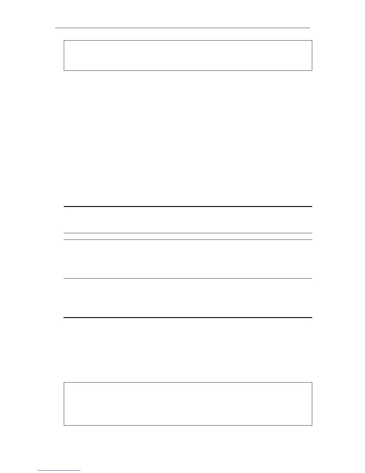 Page #983 background image