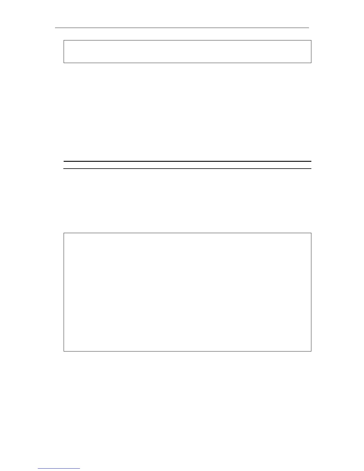 Page #984 background image