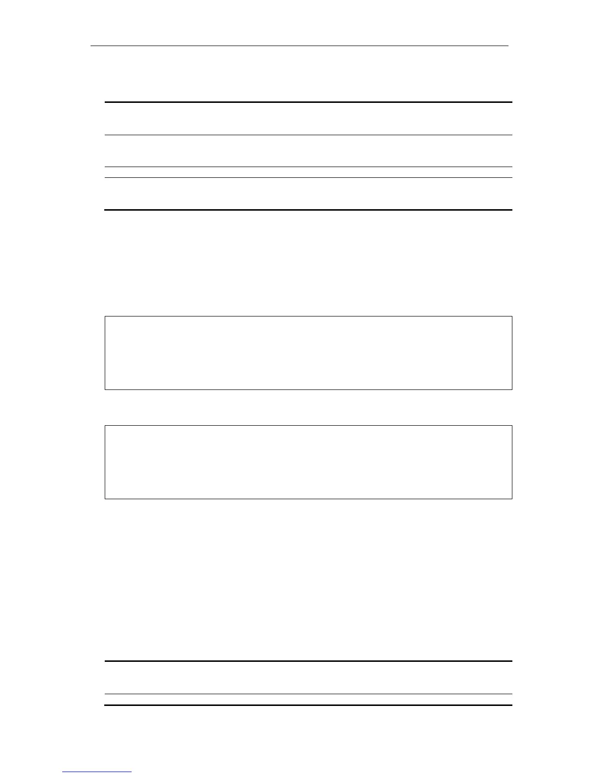 Page #985 background image