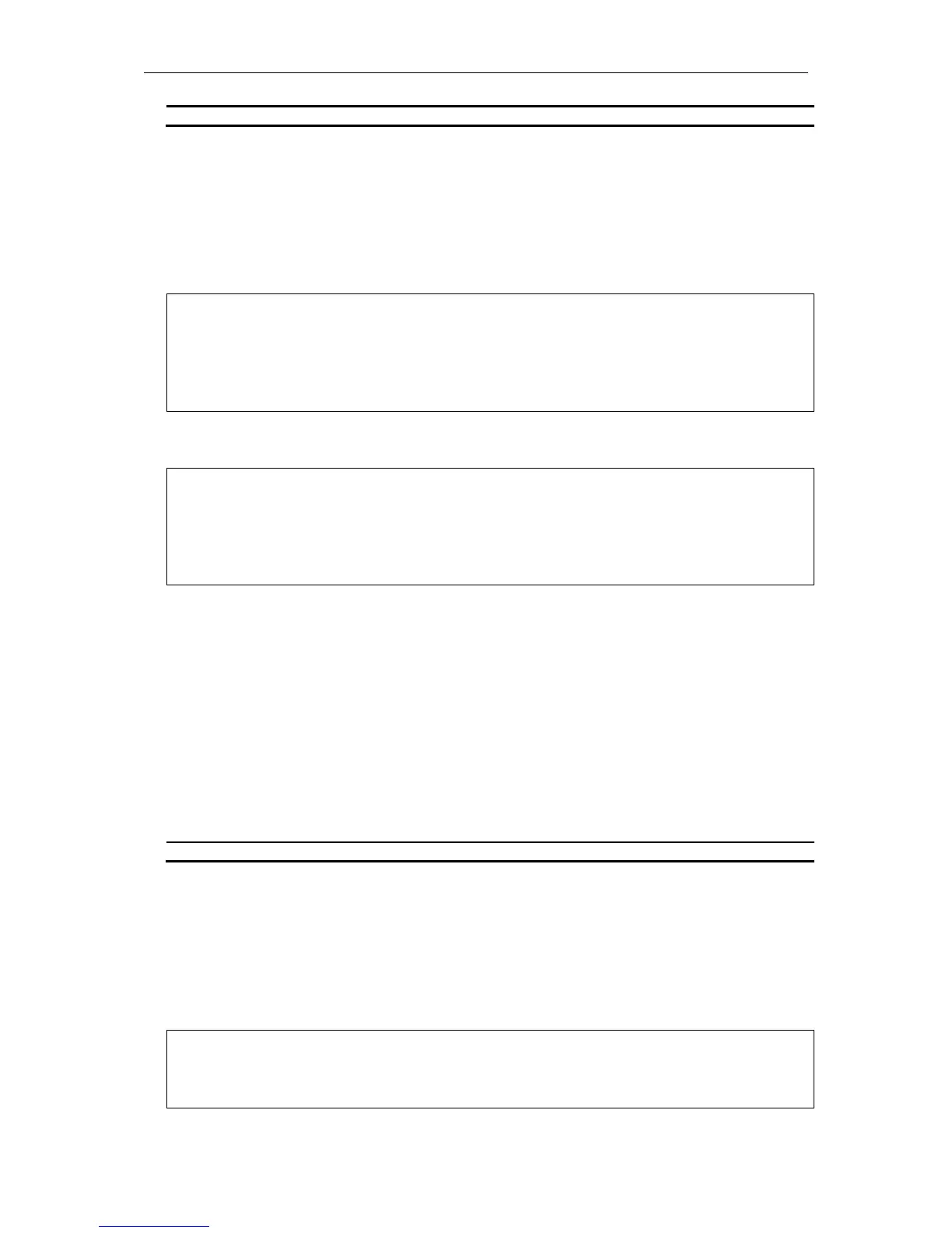 Page #986 background image