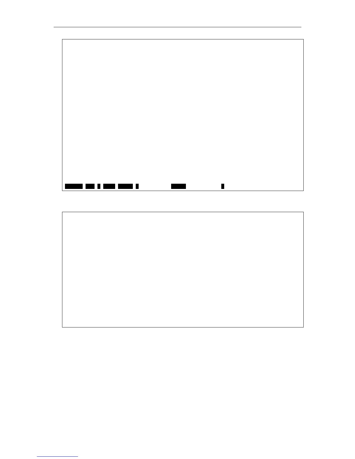 Page #987 background image