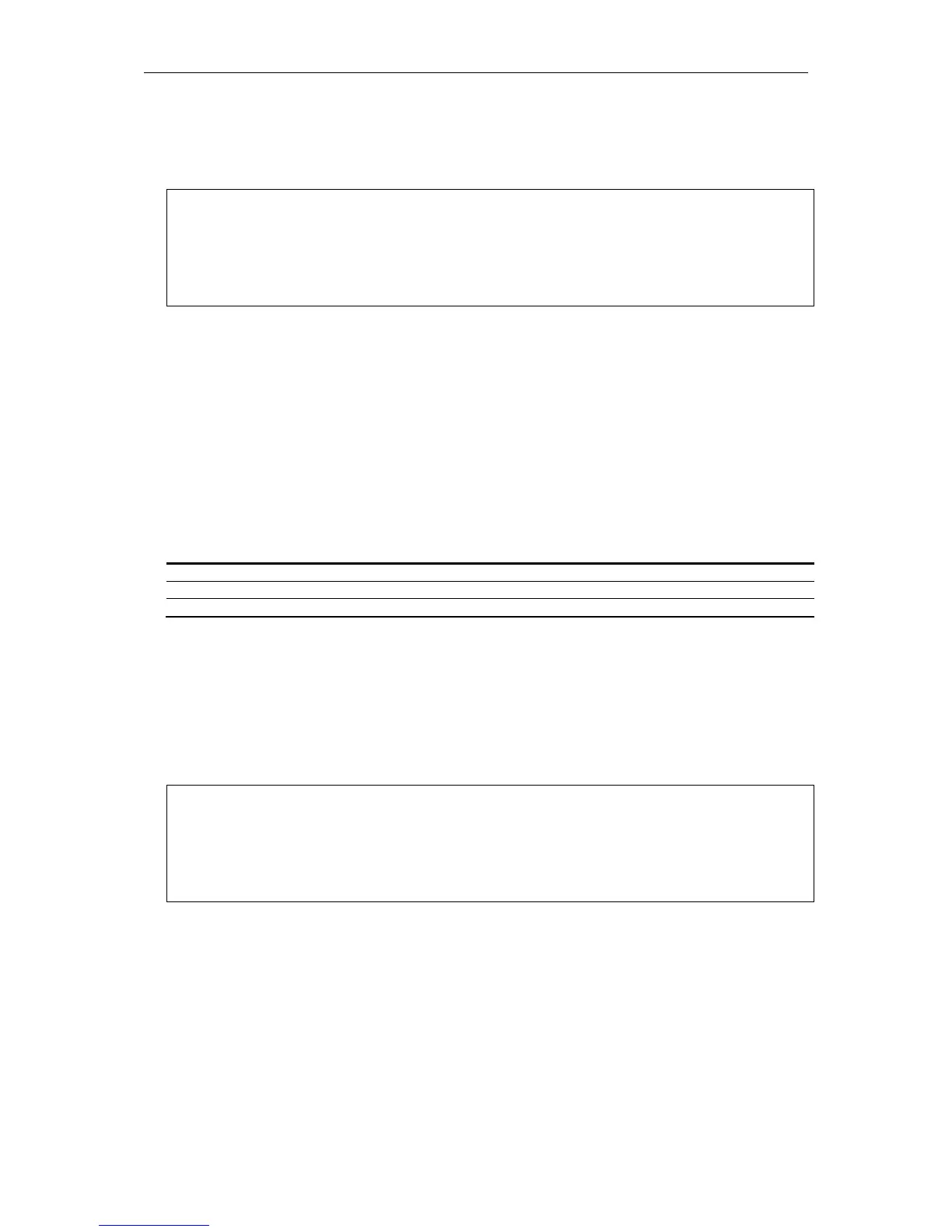 Page #994 background image