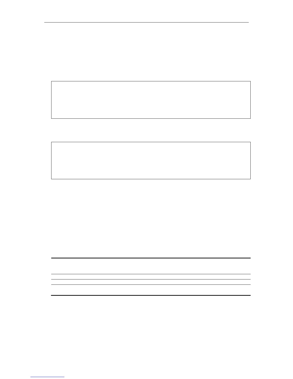 Page #996 background image