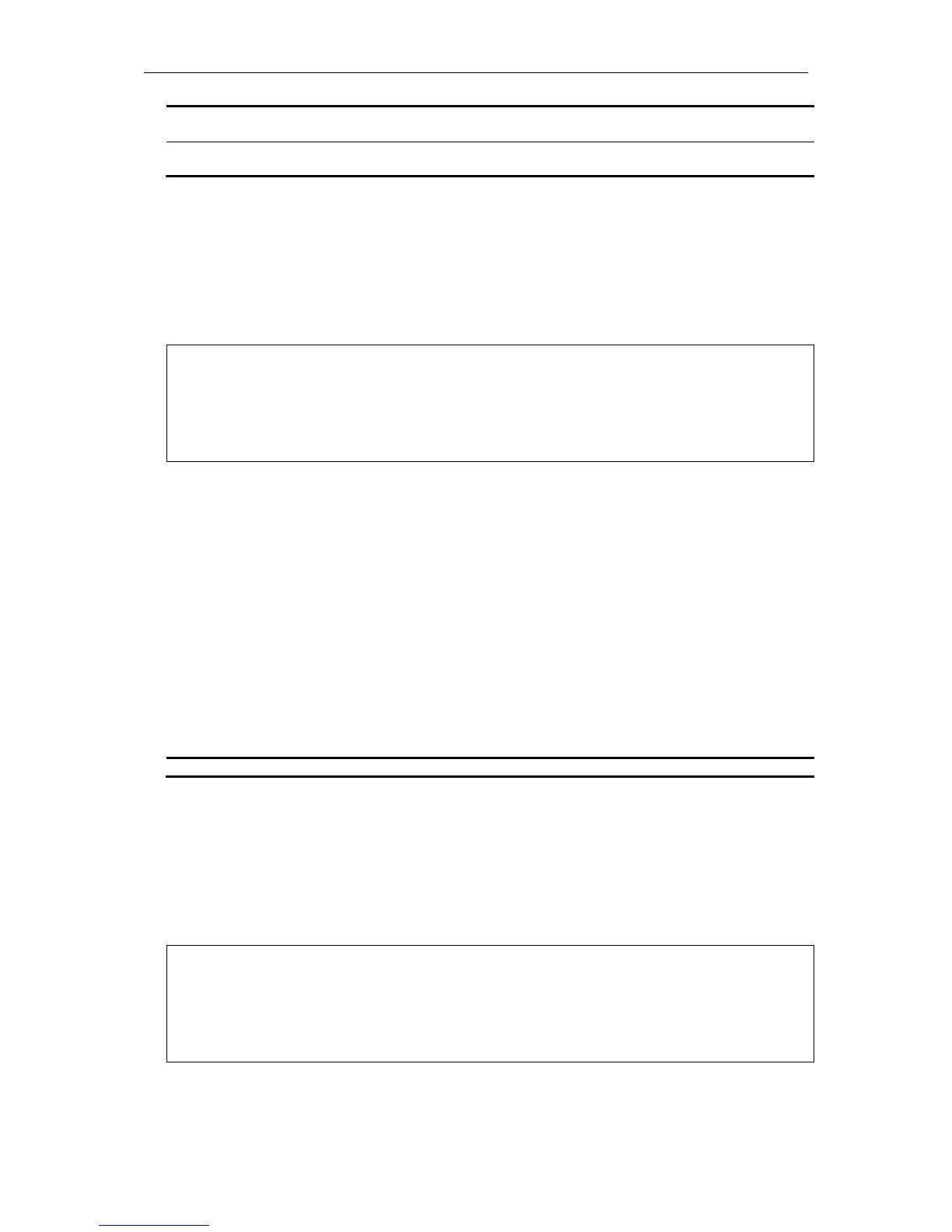 Page #1001 background image
