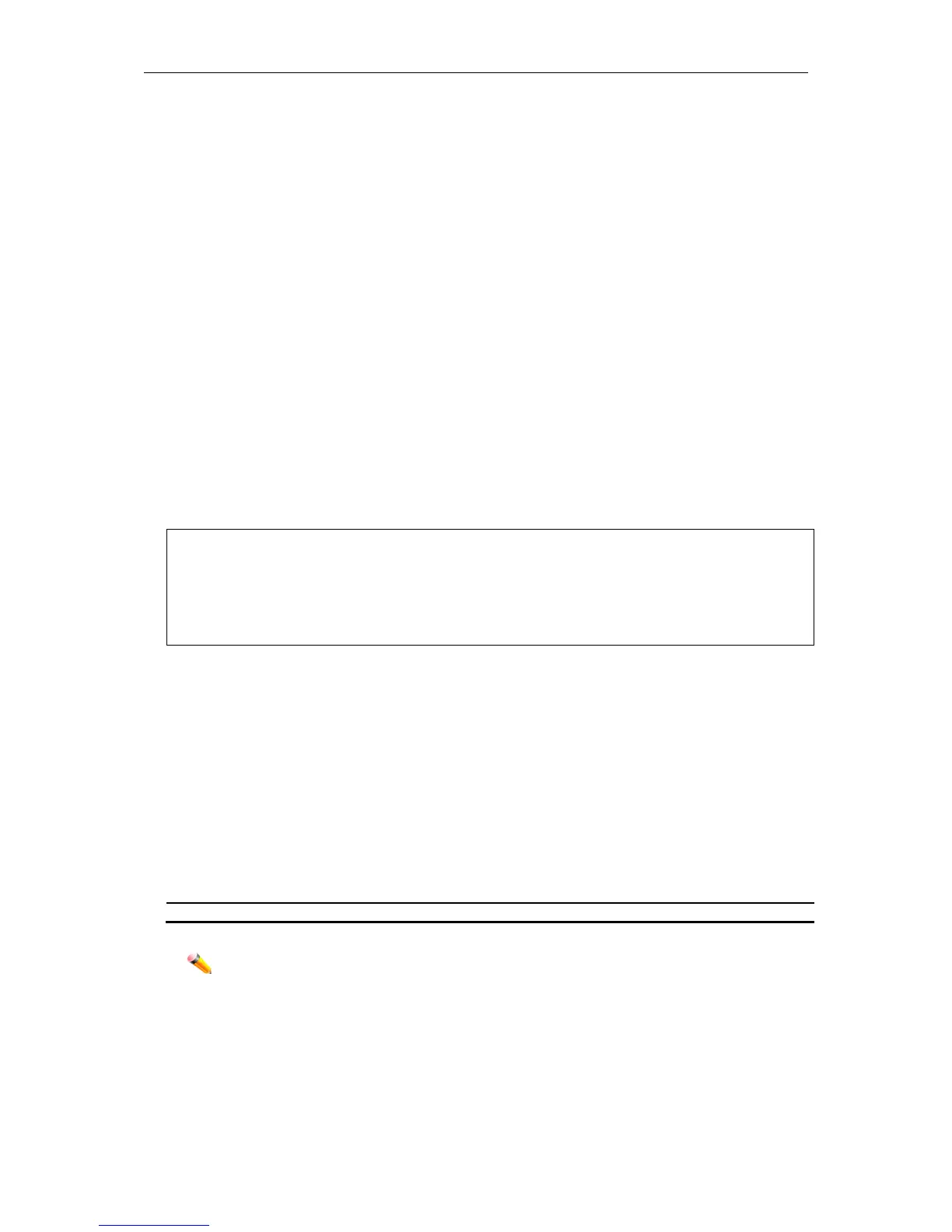 Page #1002 background image