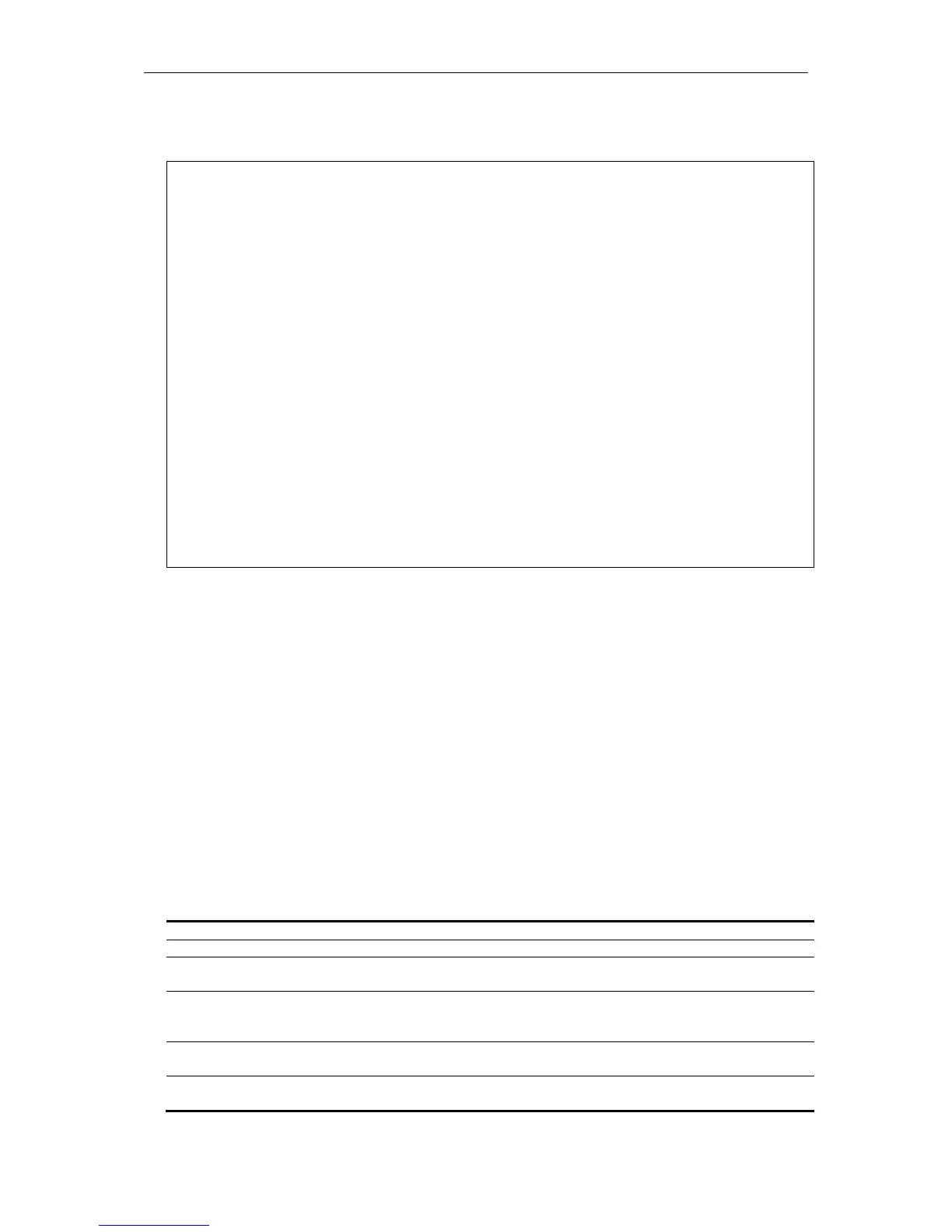 Page #1003 background image