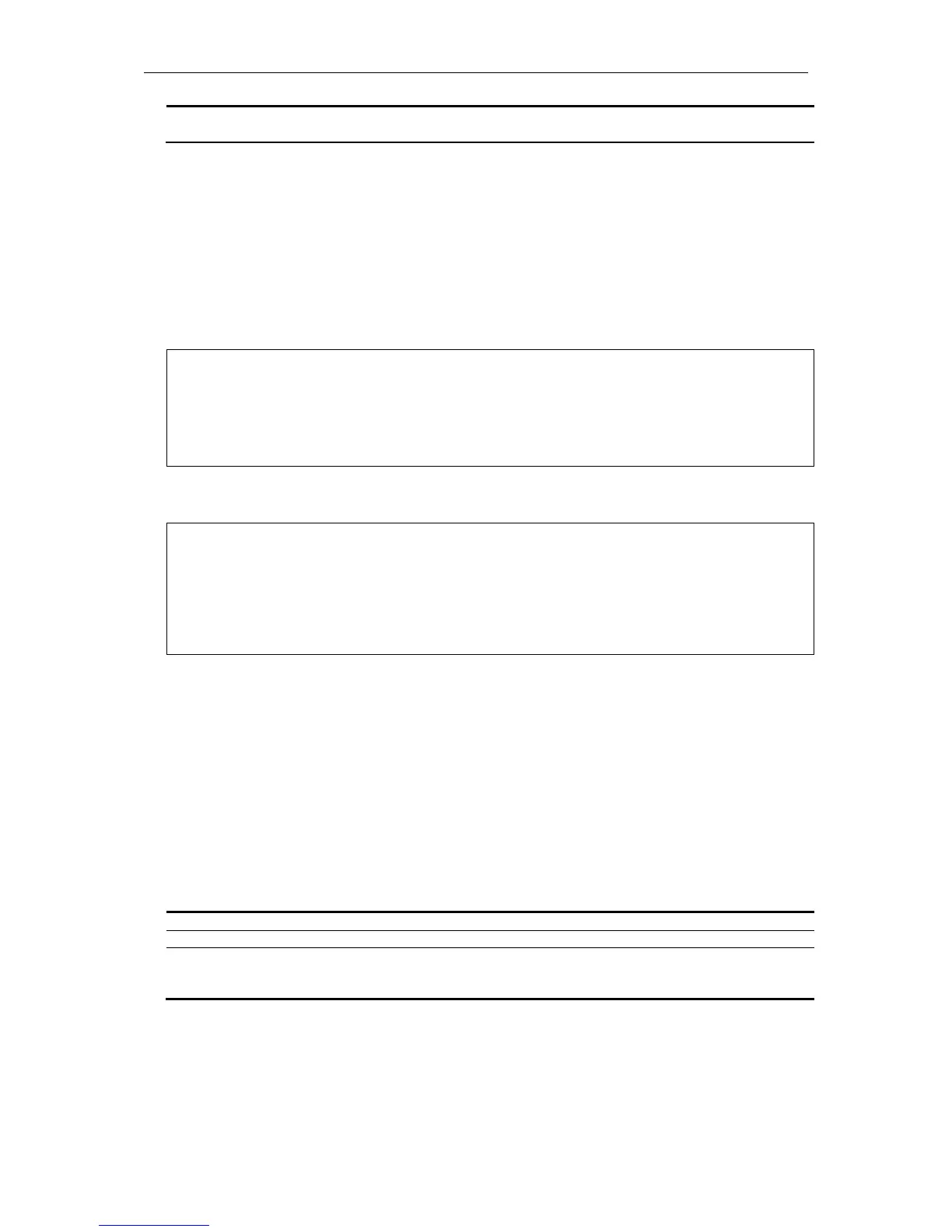 Page #1004 background image