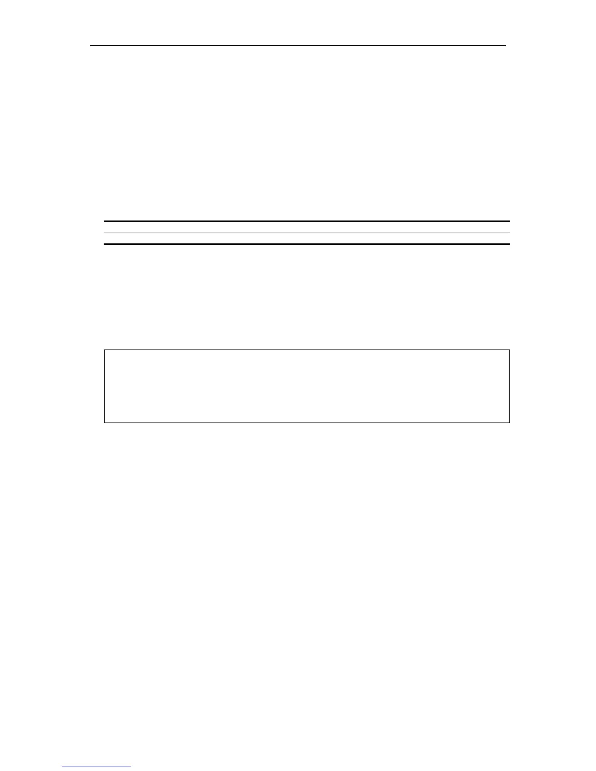 Page #1006 background image