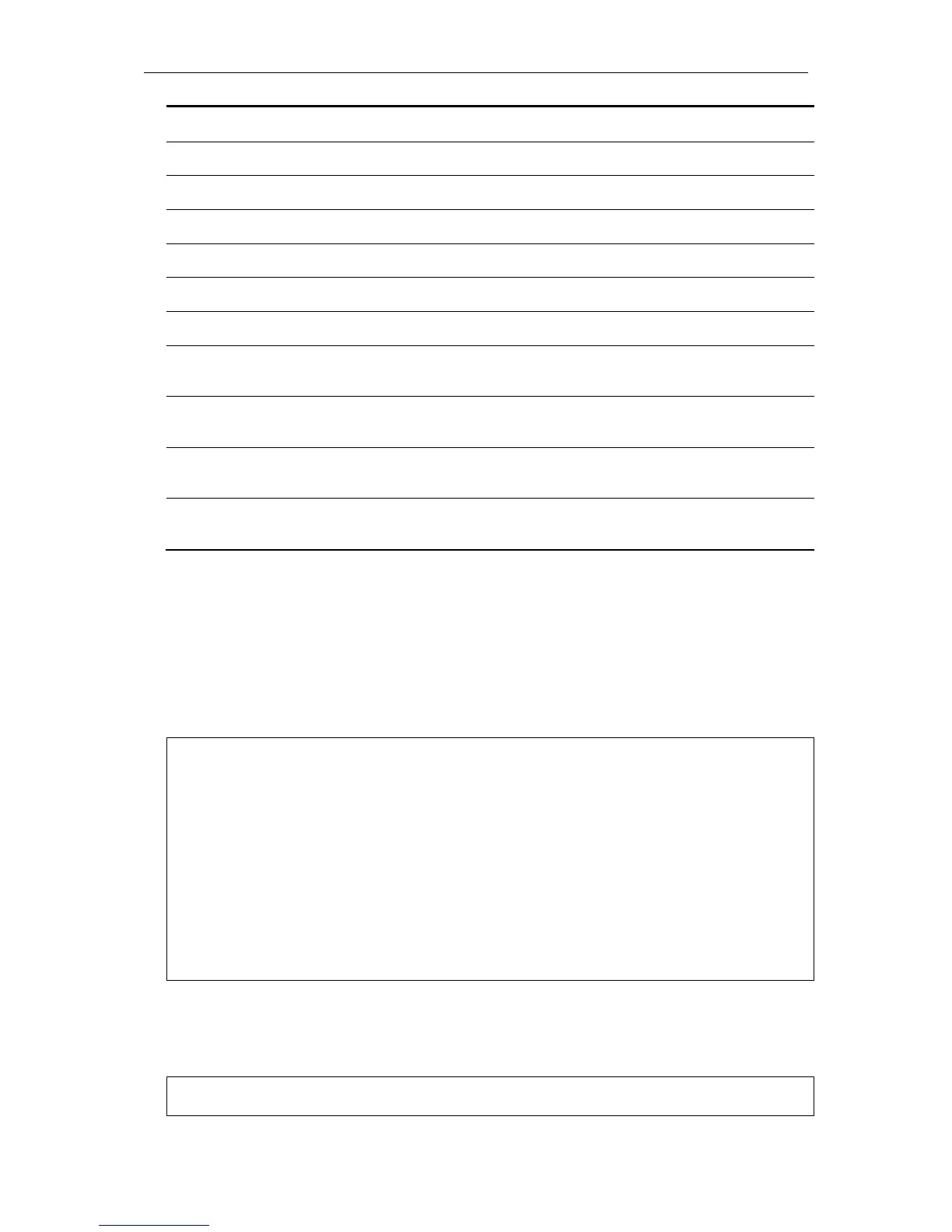 Page #1008 background image
