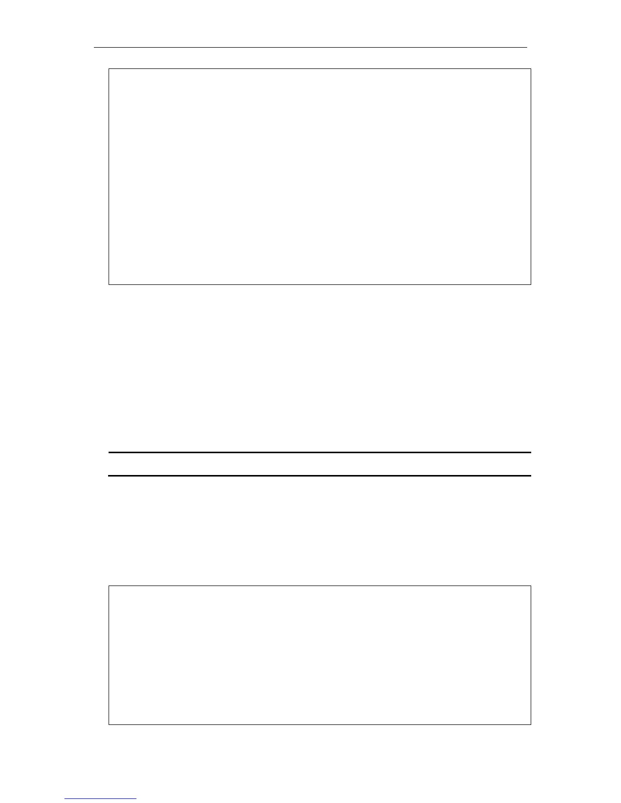 Page #1009 background image