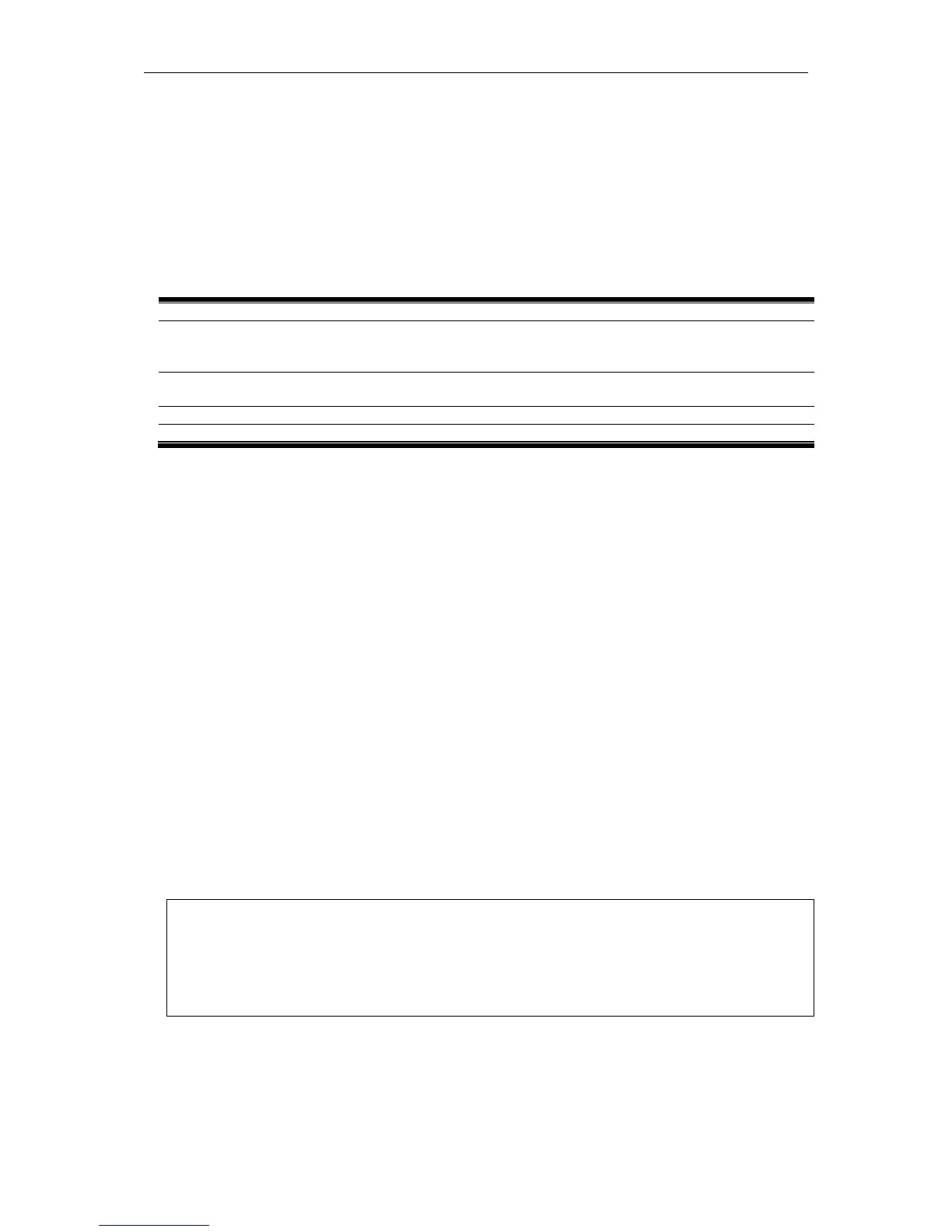 Page #1012 background image