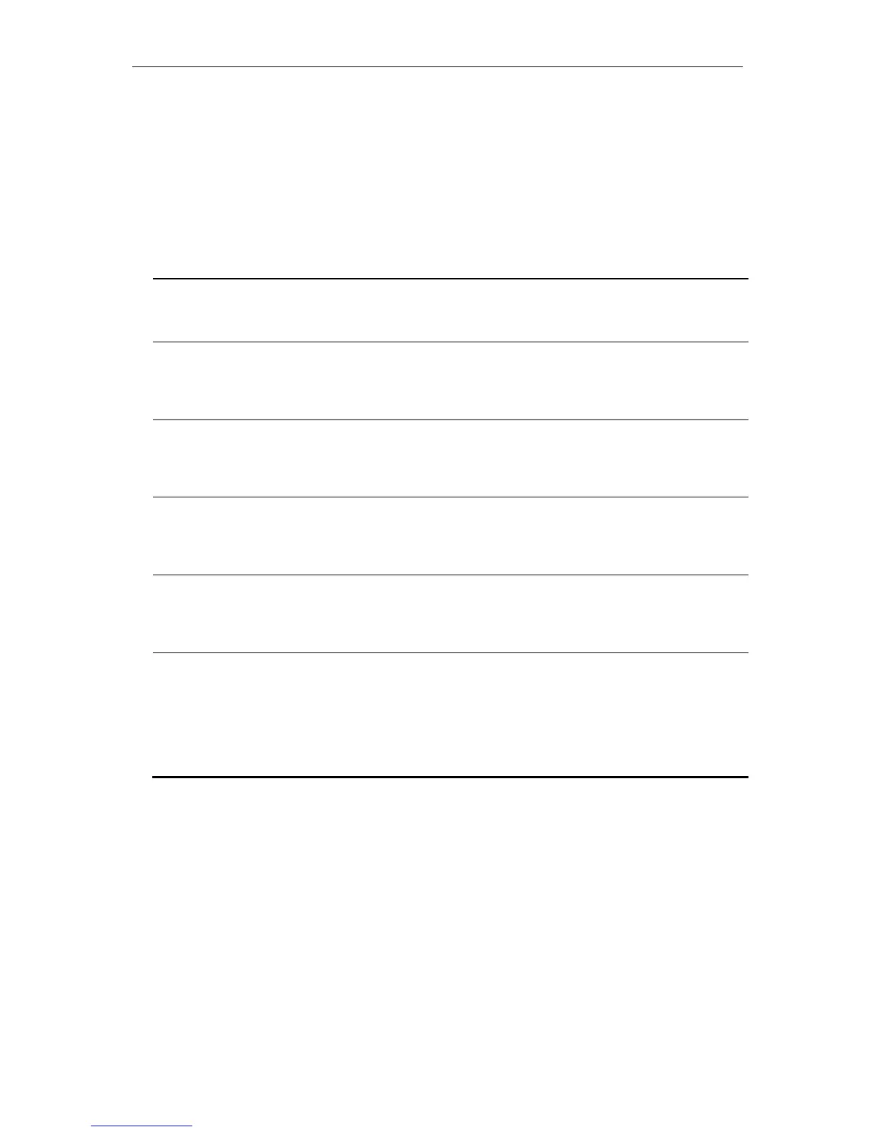Page #1013 background image