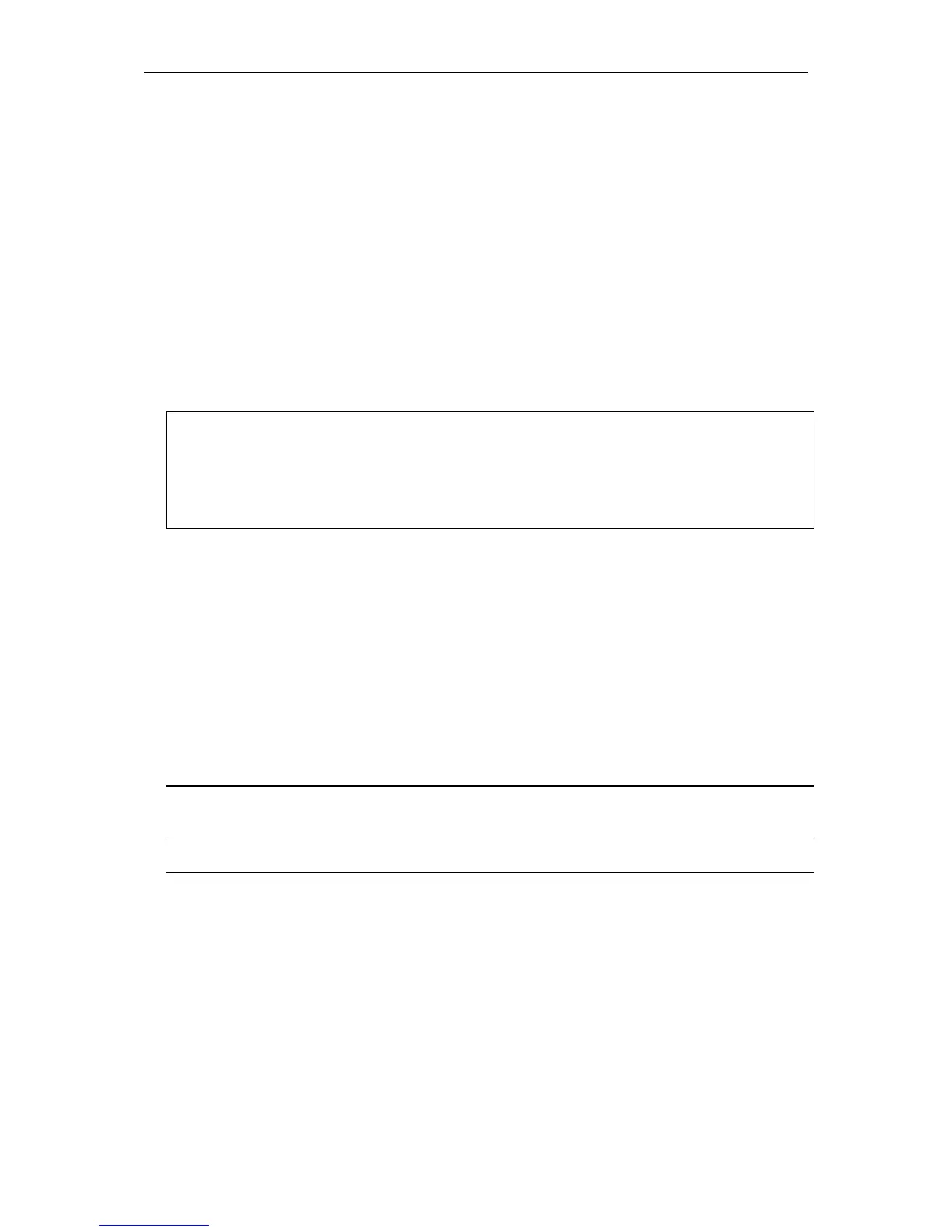Page #1015 background image