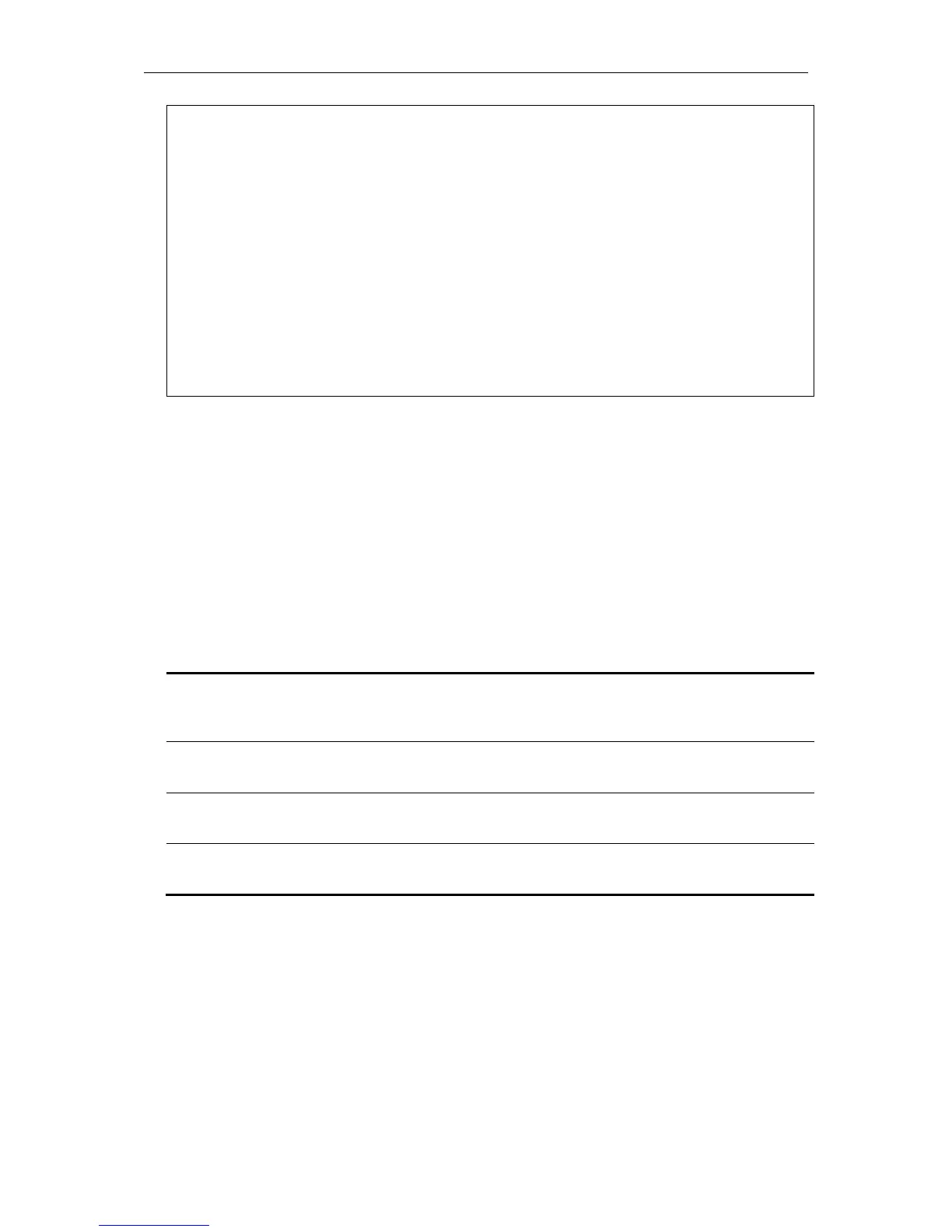 Page #1019 background image