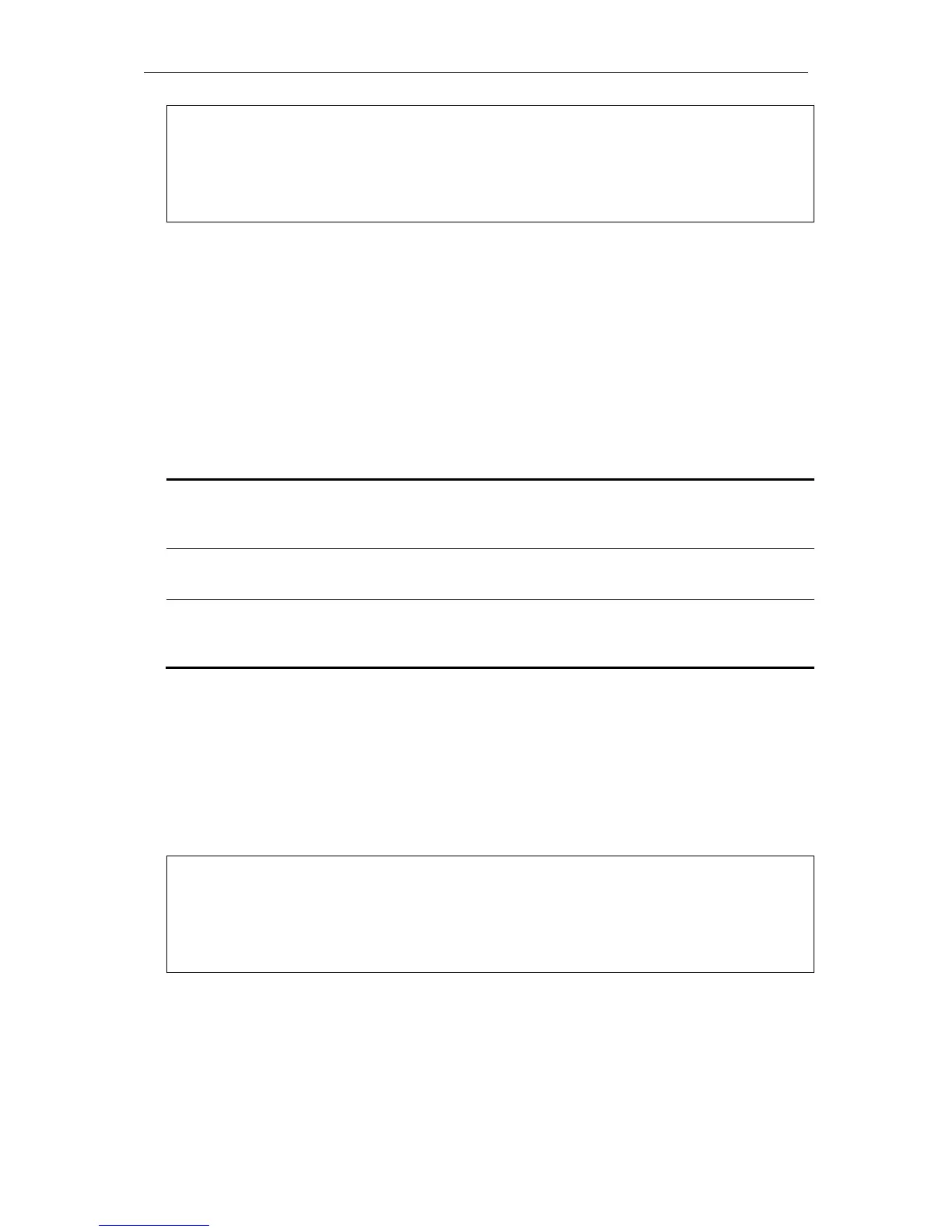 Page #1020 background image