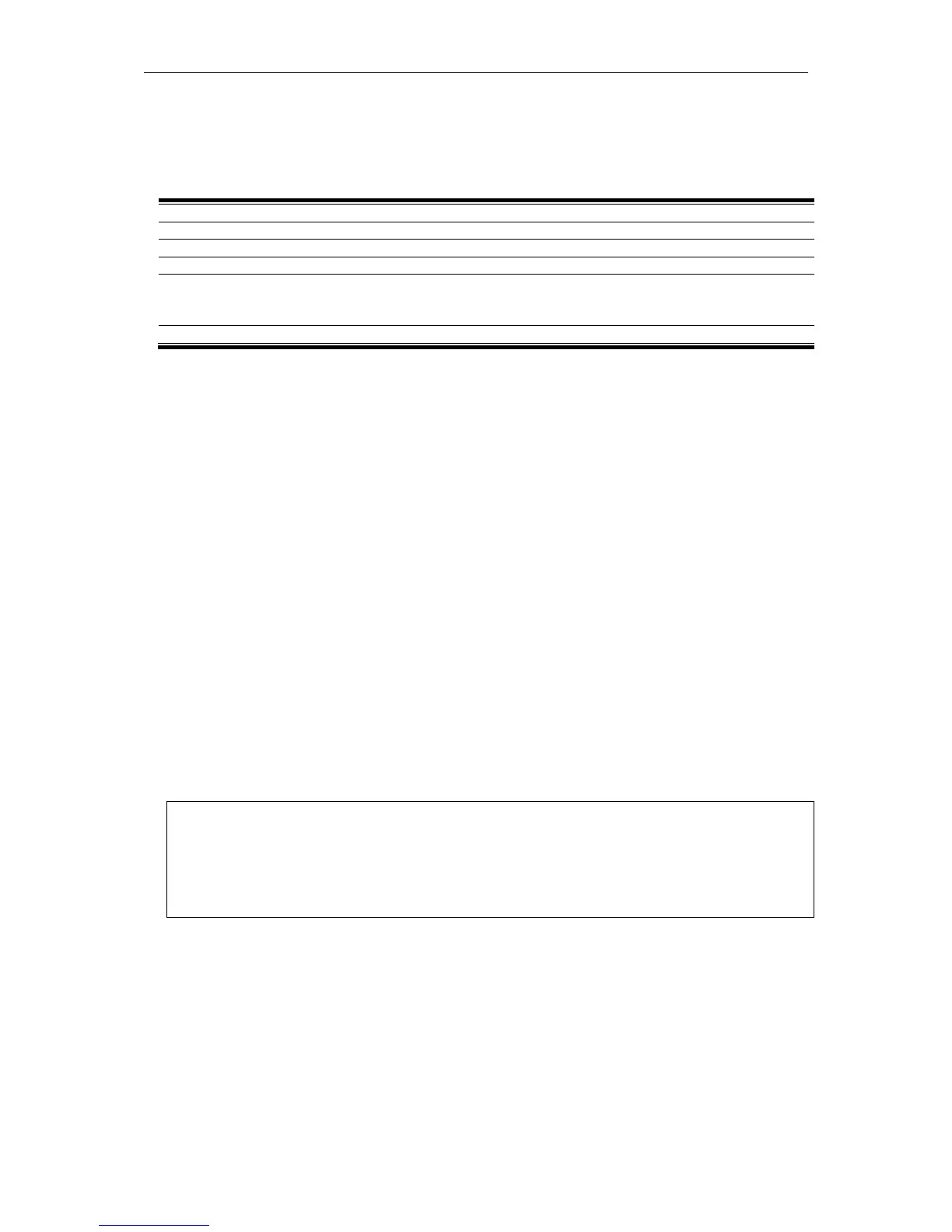 Page #1021 background image