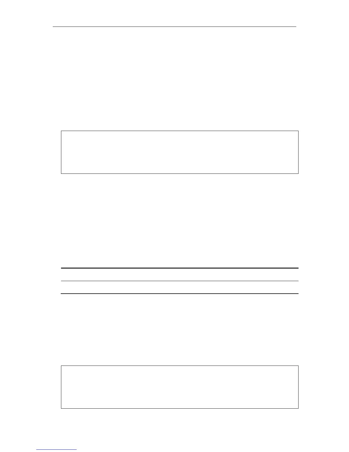 Page #1022 background image
