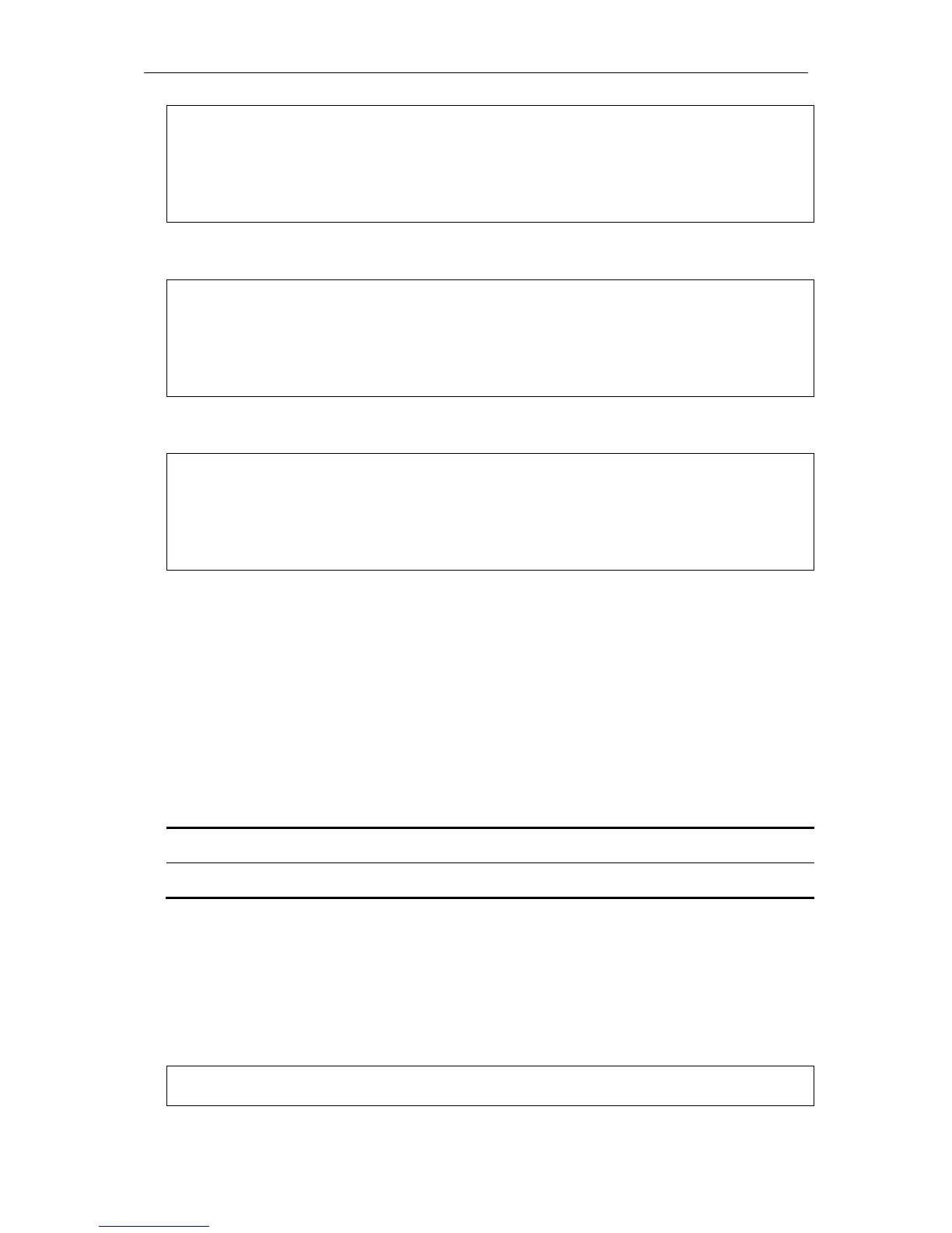 Page #1025 background image