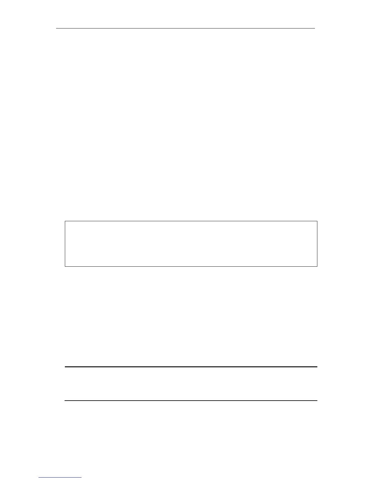 Page #1030 background image