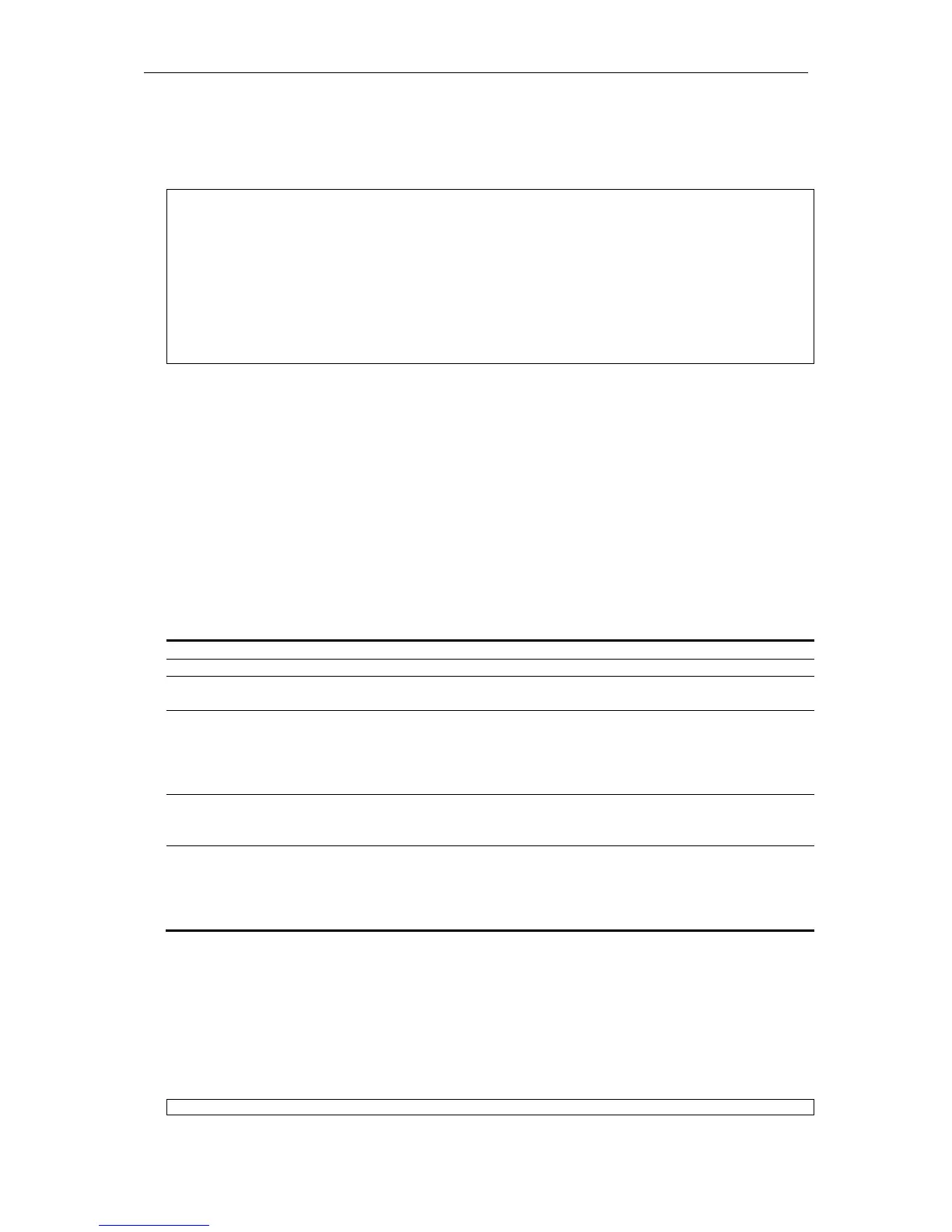 Page #1034 background image