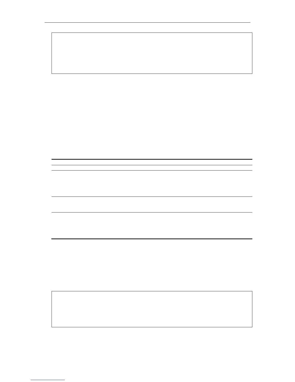 Page #1035 background image