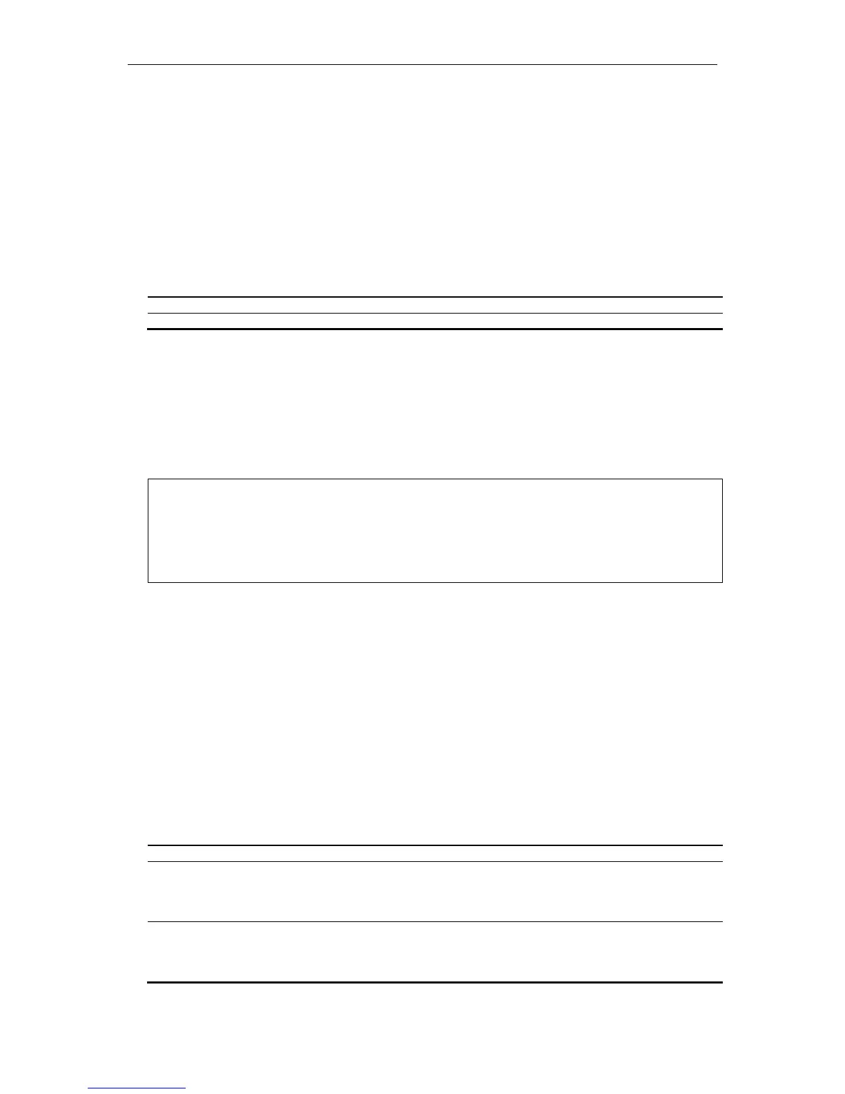 Page #1036 background image