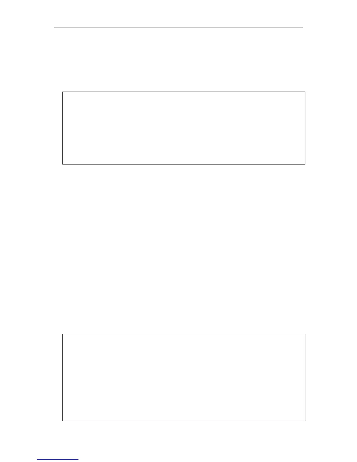 Page #1042 background image