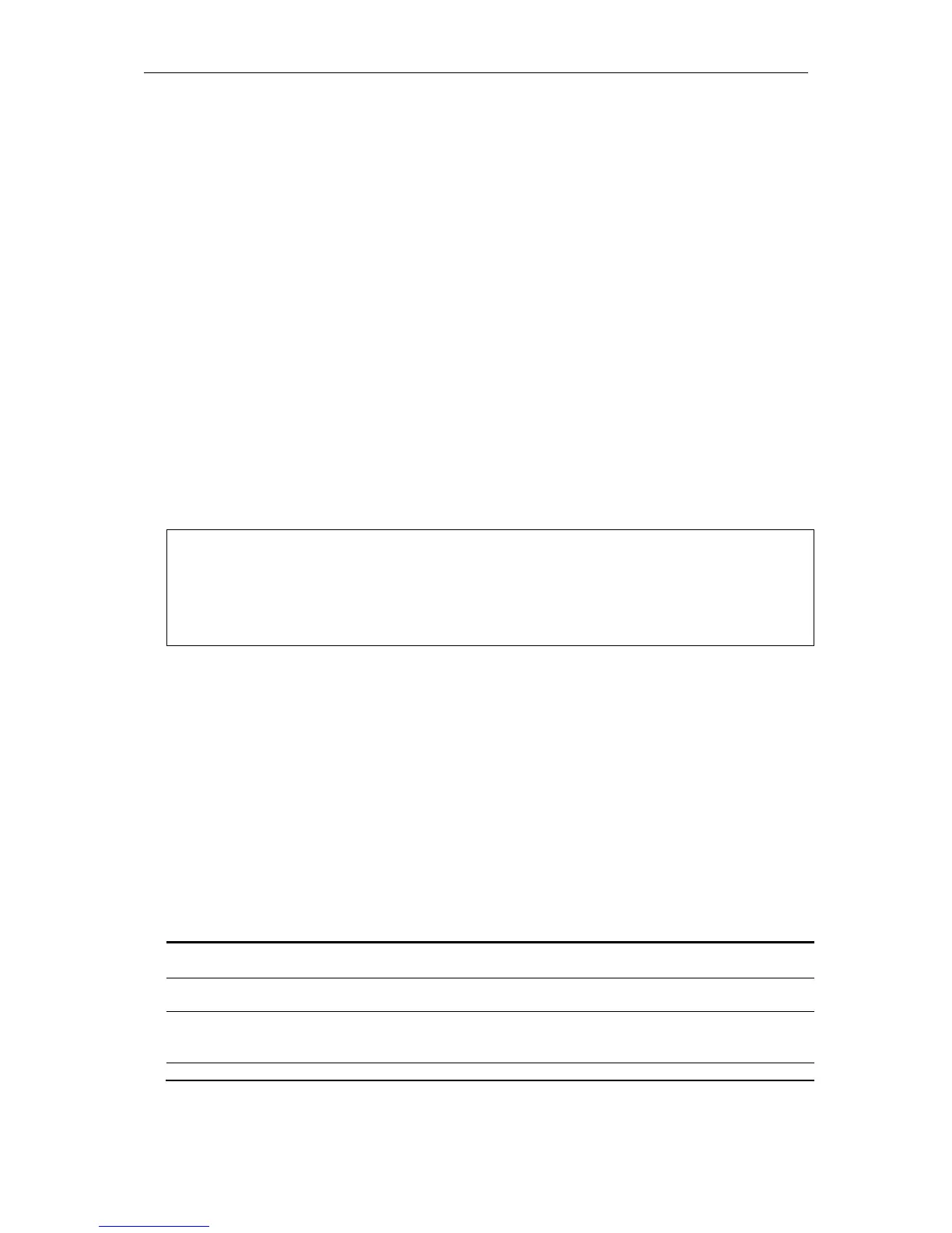 Page #1044 background image