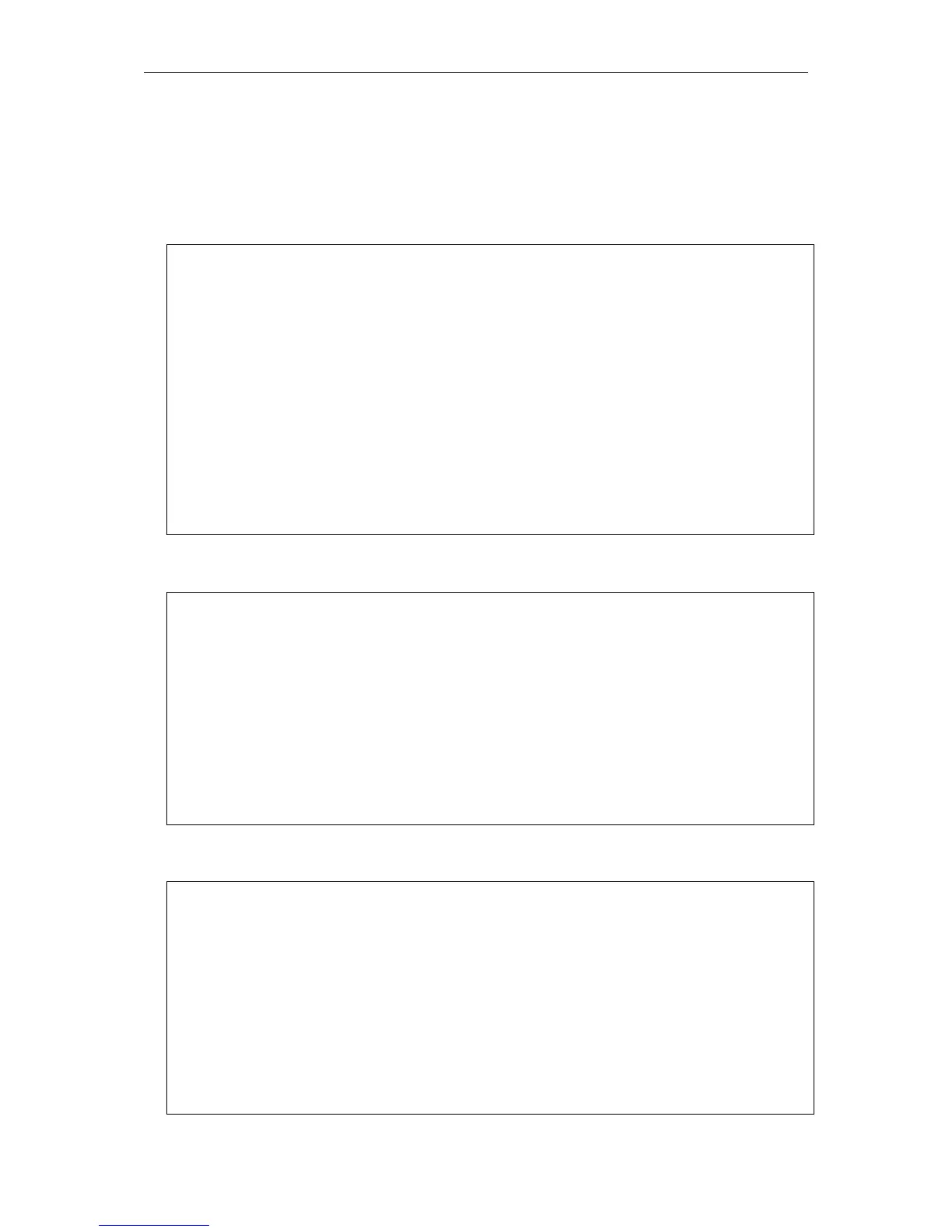 Page #1045 background image