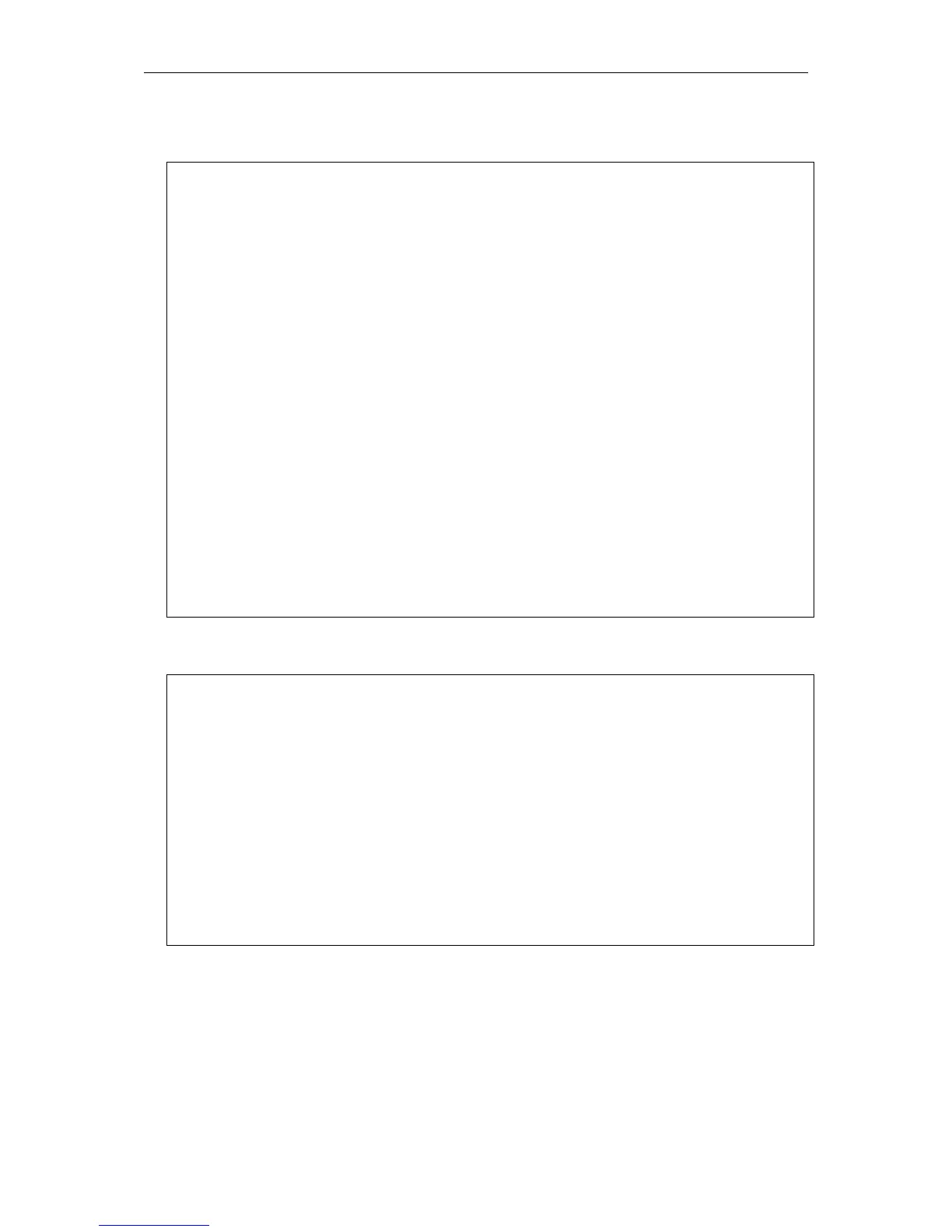 Page #1046 background image
