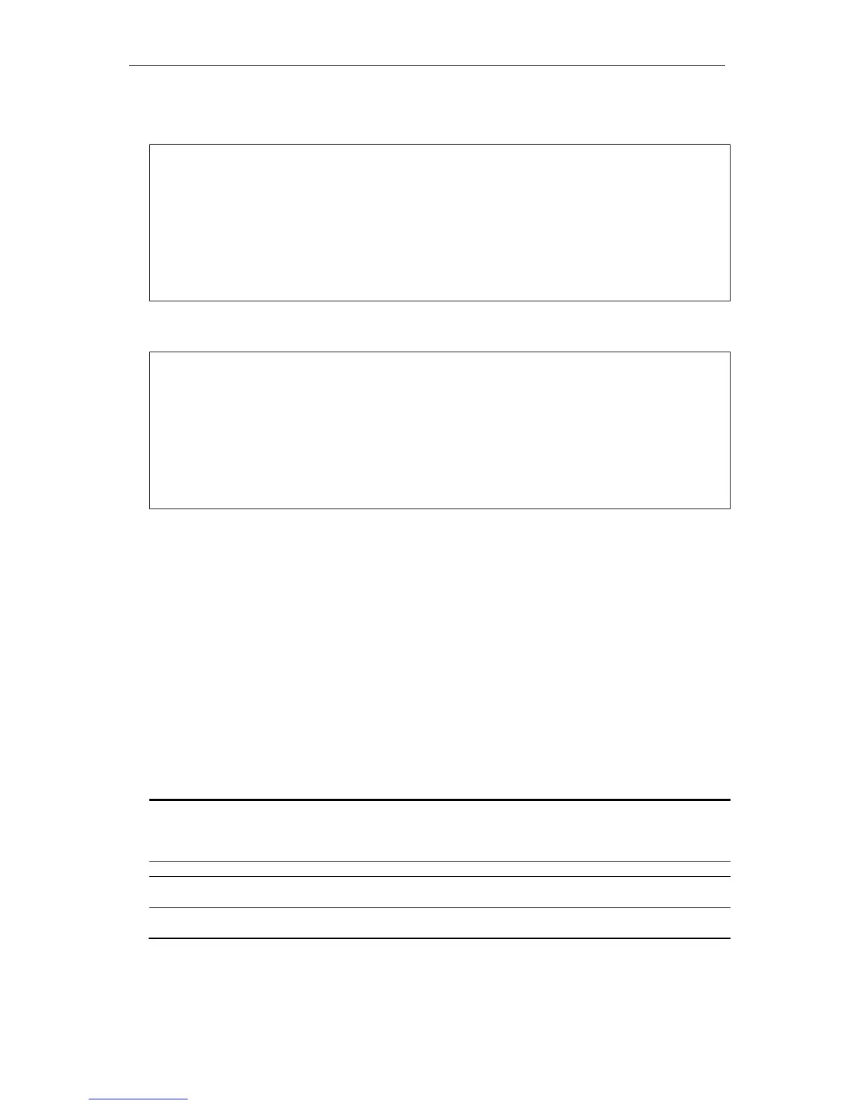 Page #1048 background image