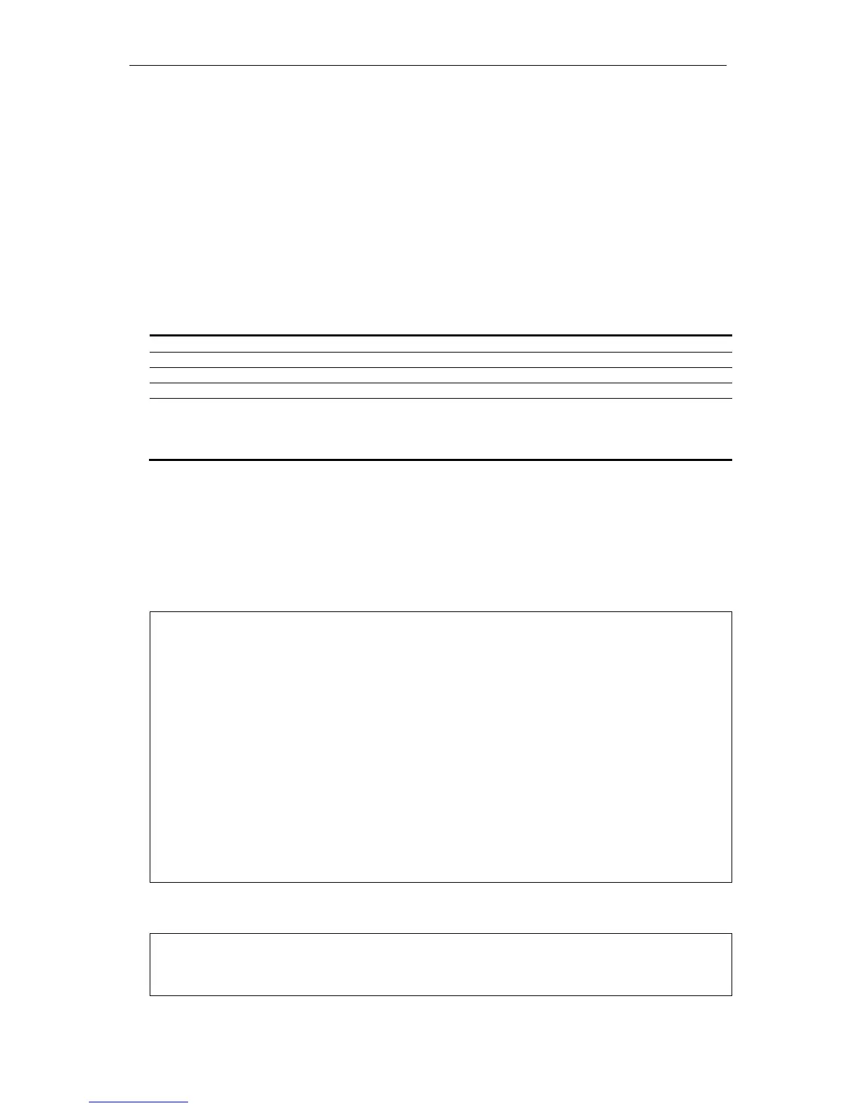 Page #1050 background image