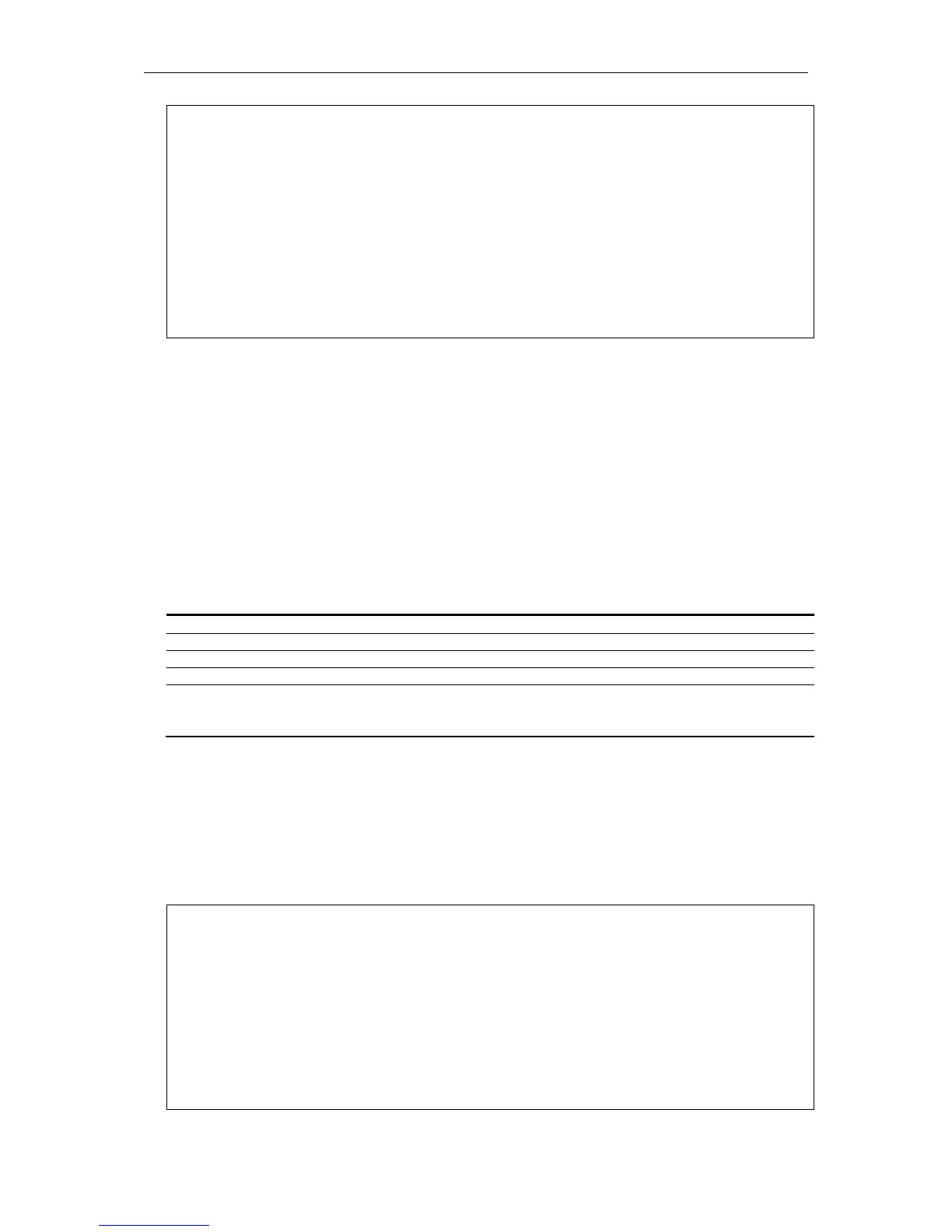 Page #1051 background image