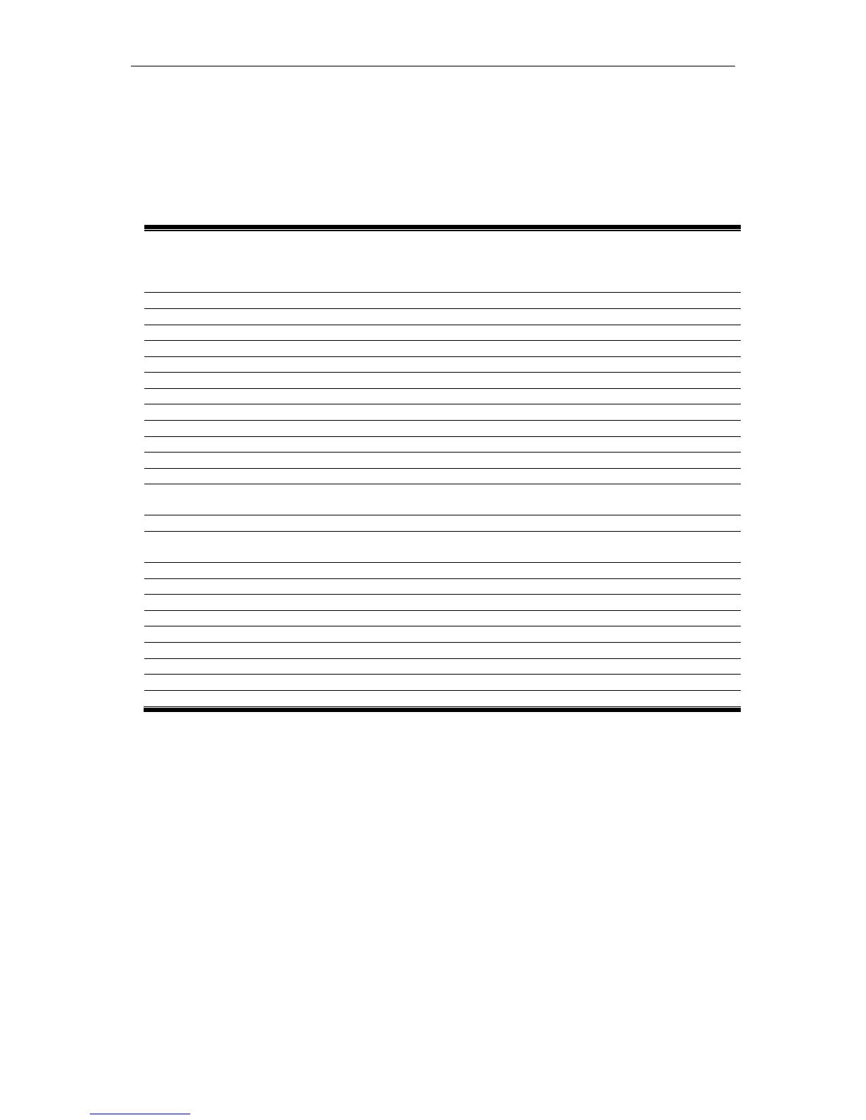 Page #1053 background image