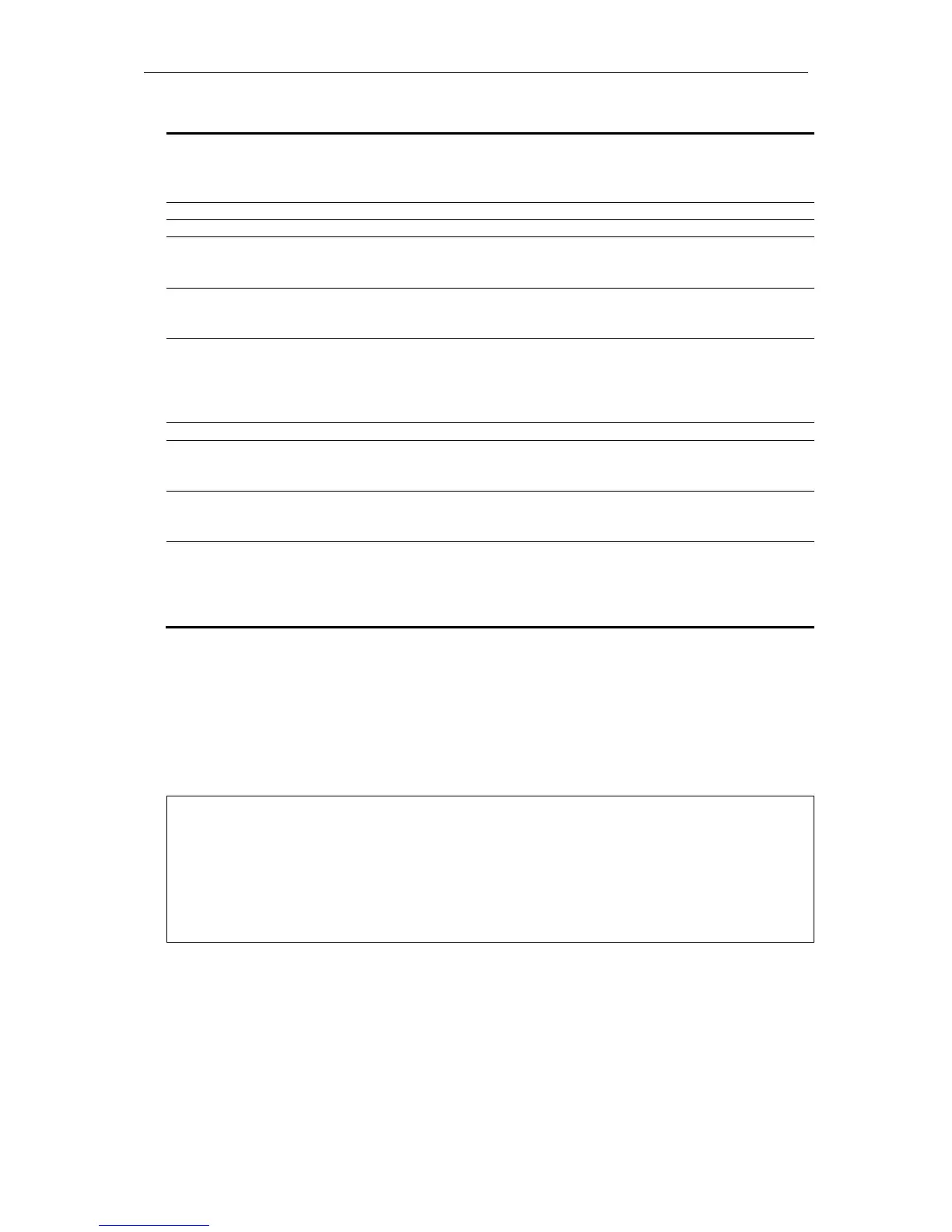 Page #1054 background image