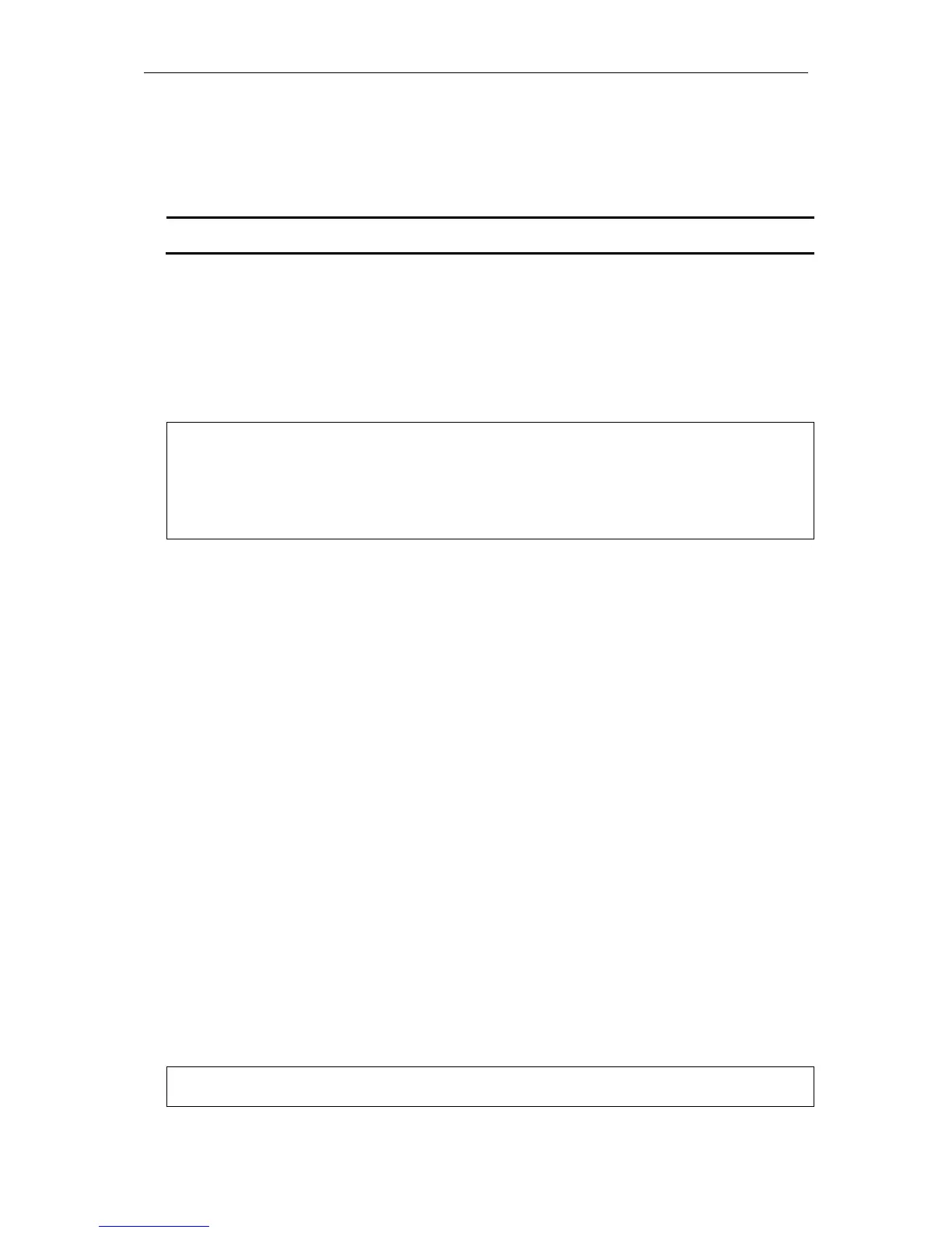 Page #1055 background image