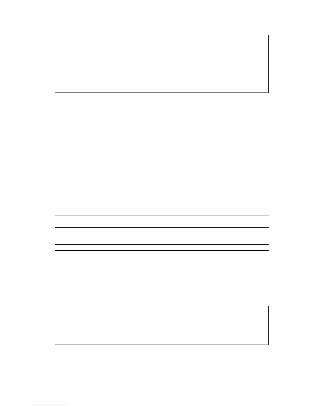 Page #1059 background image