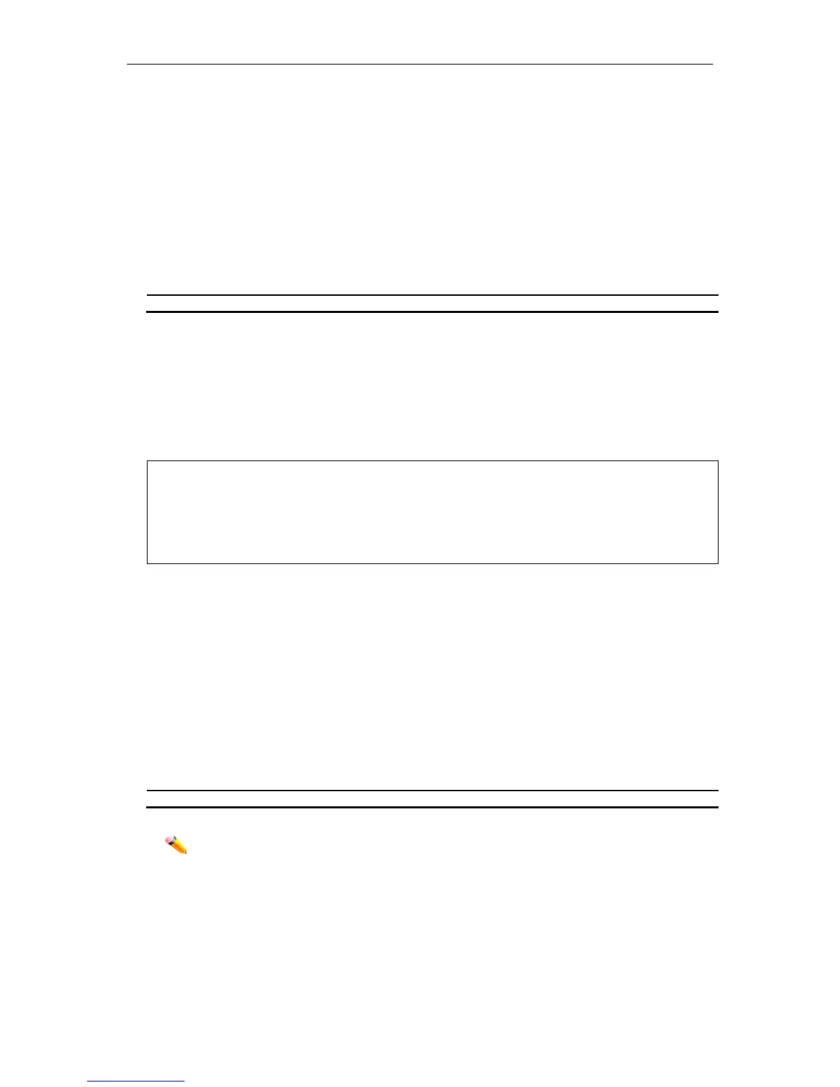 Page #1060 background image