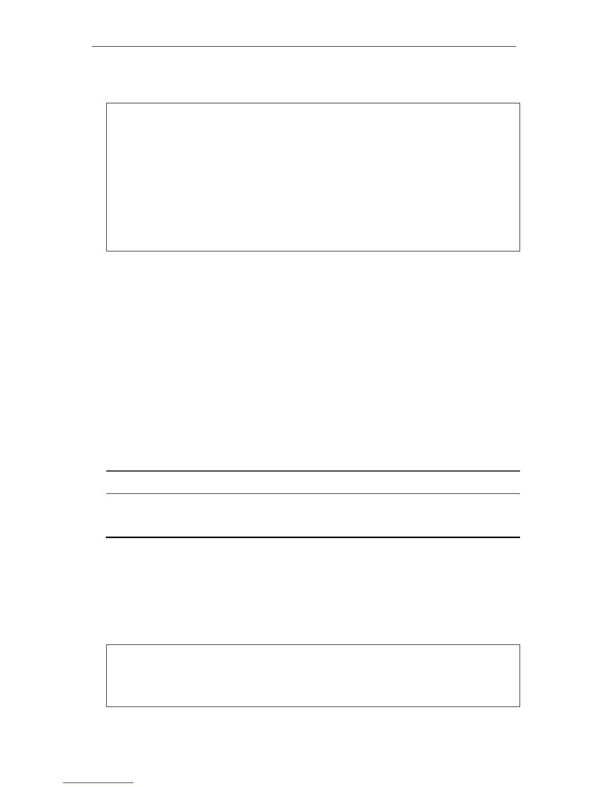 Page #1061 background image