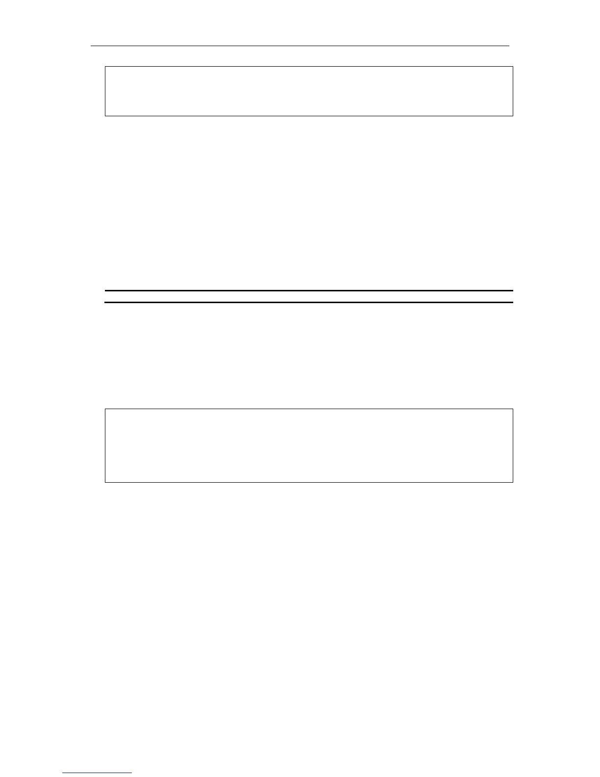 Page #1062 background image
