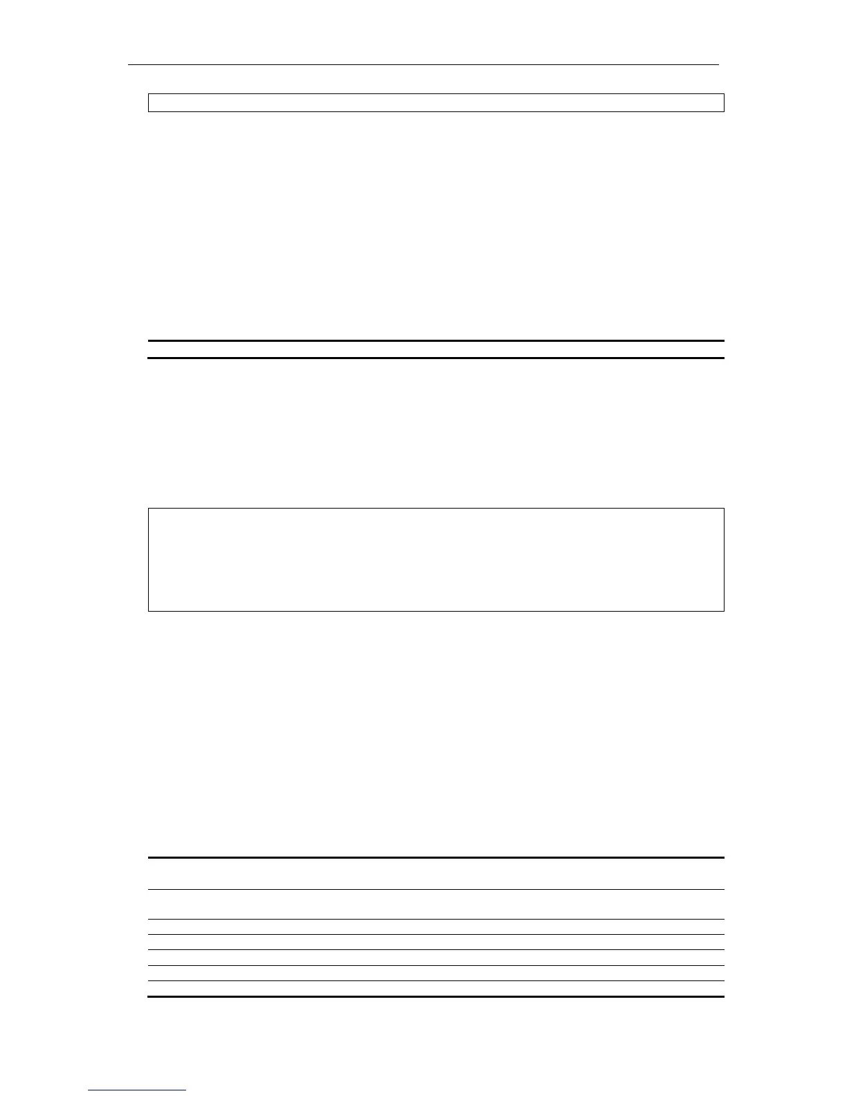 Page #1064 background image