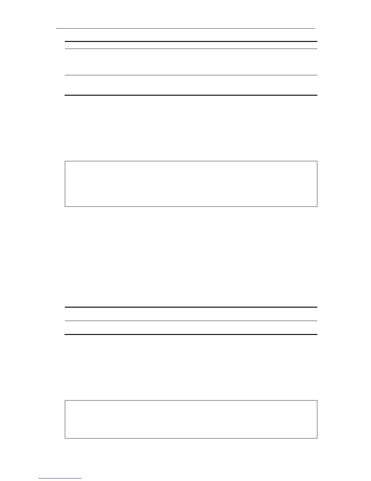 Page #1065 background image