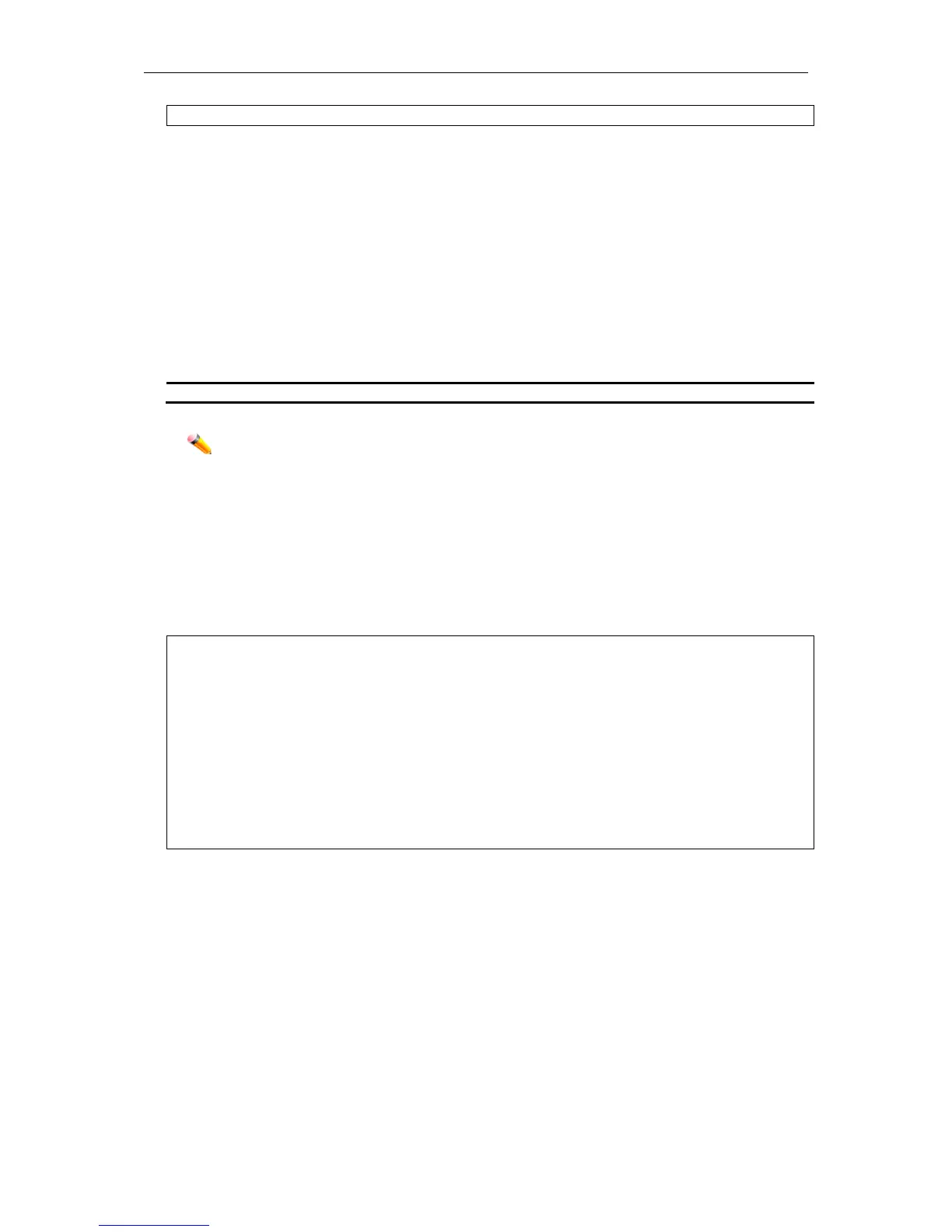 Page #1066 background image